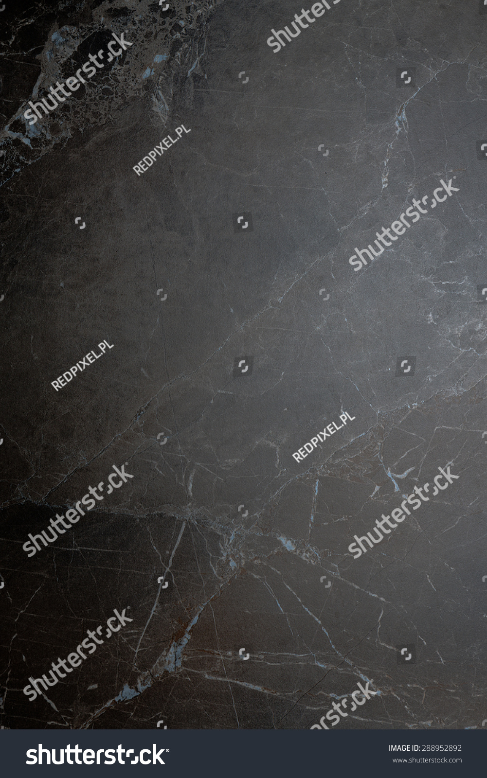 Black Marble Texture Background High Resolution Stock Photo Edit Now