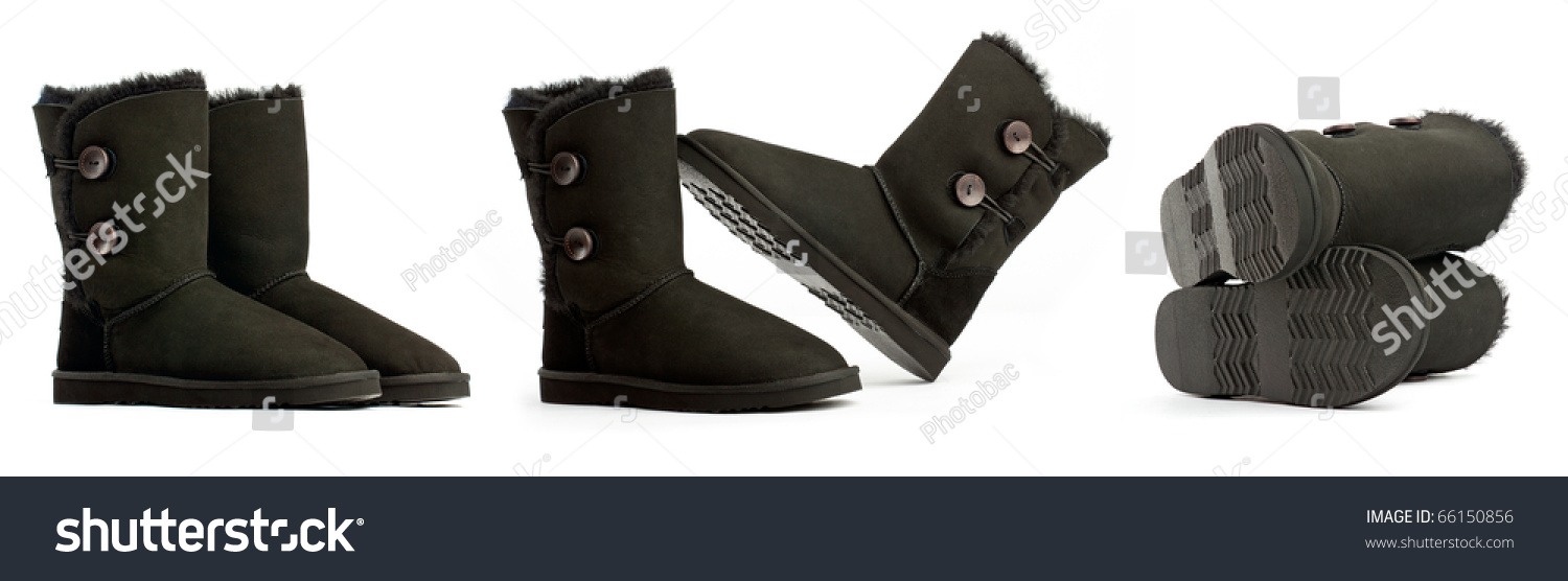 do all ugg boots fit the same do all ugg boots fit the same