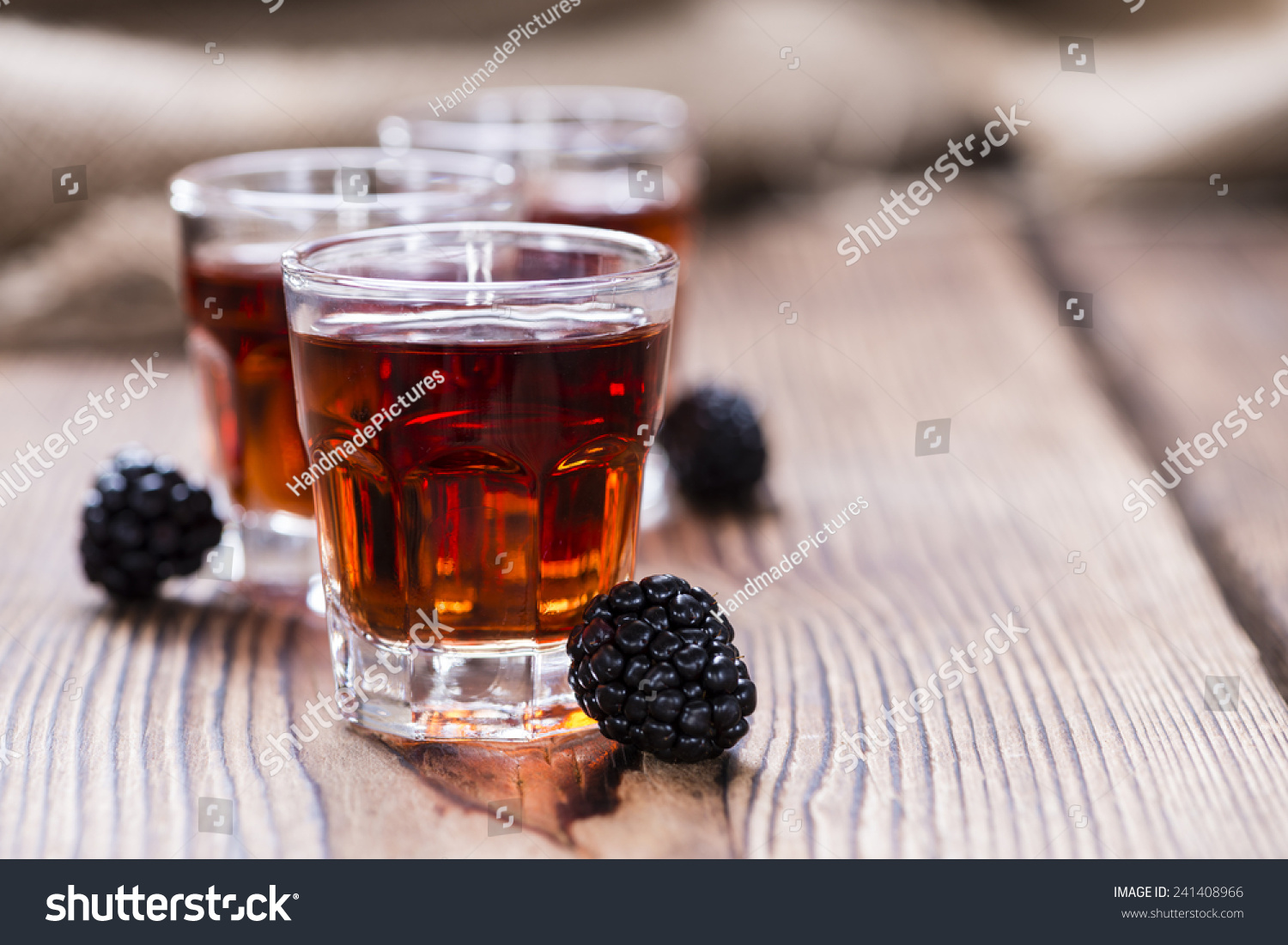 Аксессуары для беременнойсессии