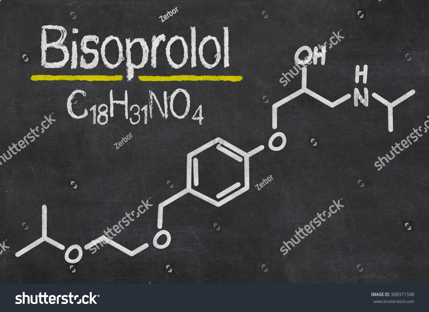 Cialis Beta Blockers