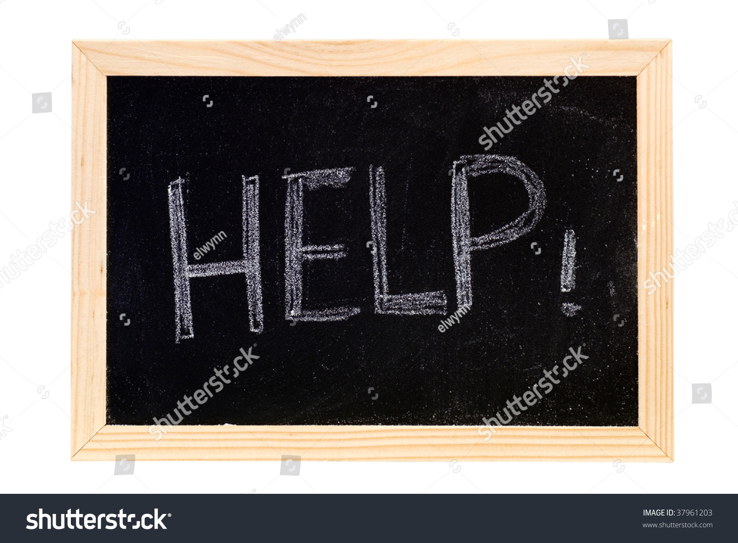 blackboard-writing-a-white-word-of-help-stock-photo-37961203