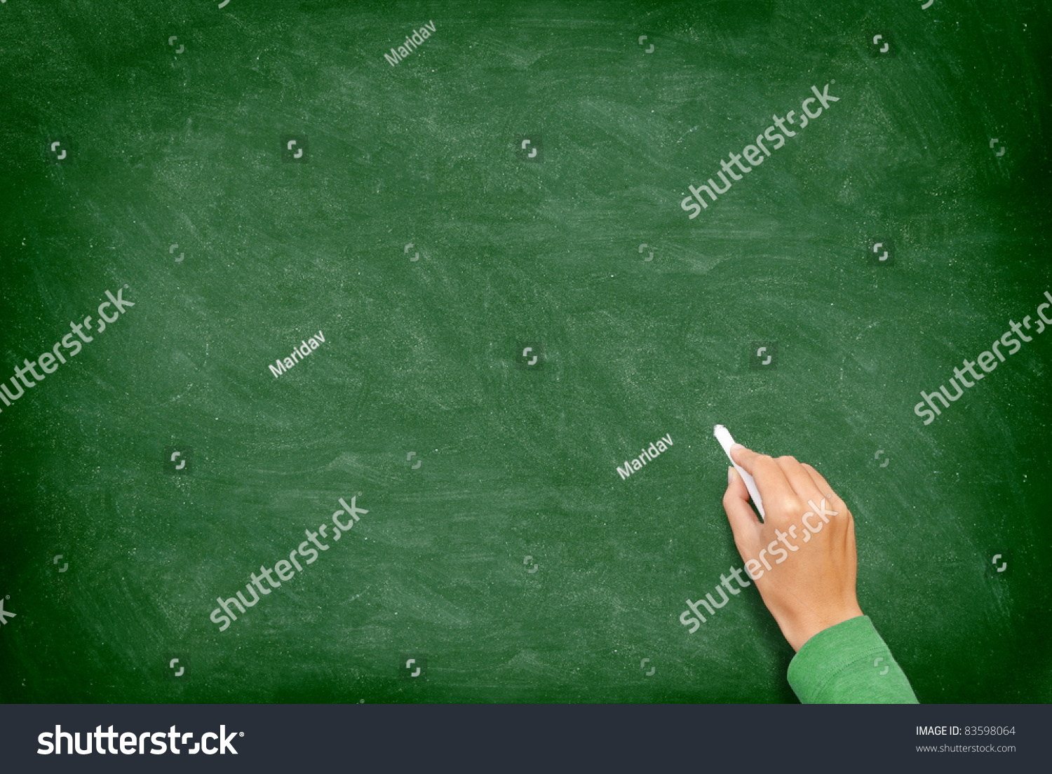 Blackboard Learn ™