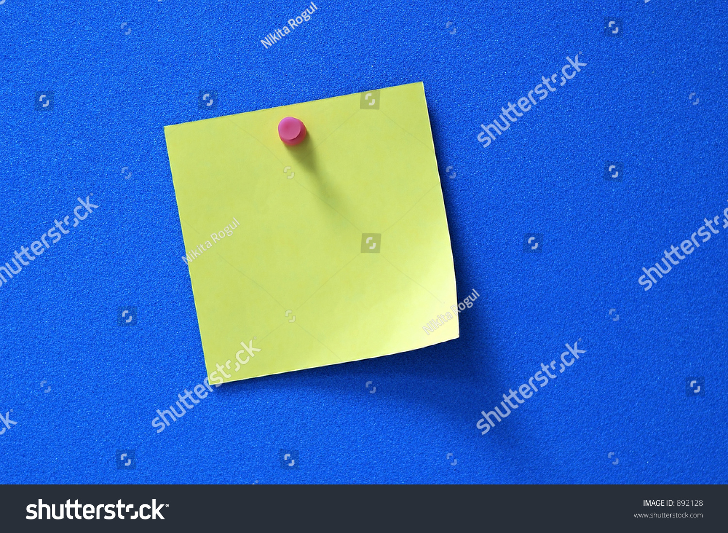 blank-post-it-note-stock-photo-892128-shutterstock