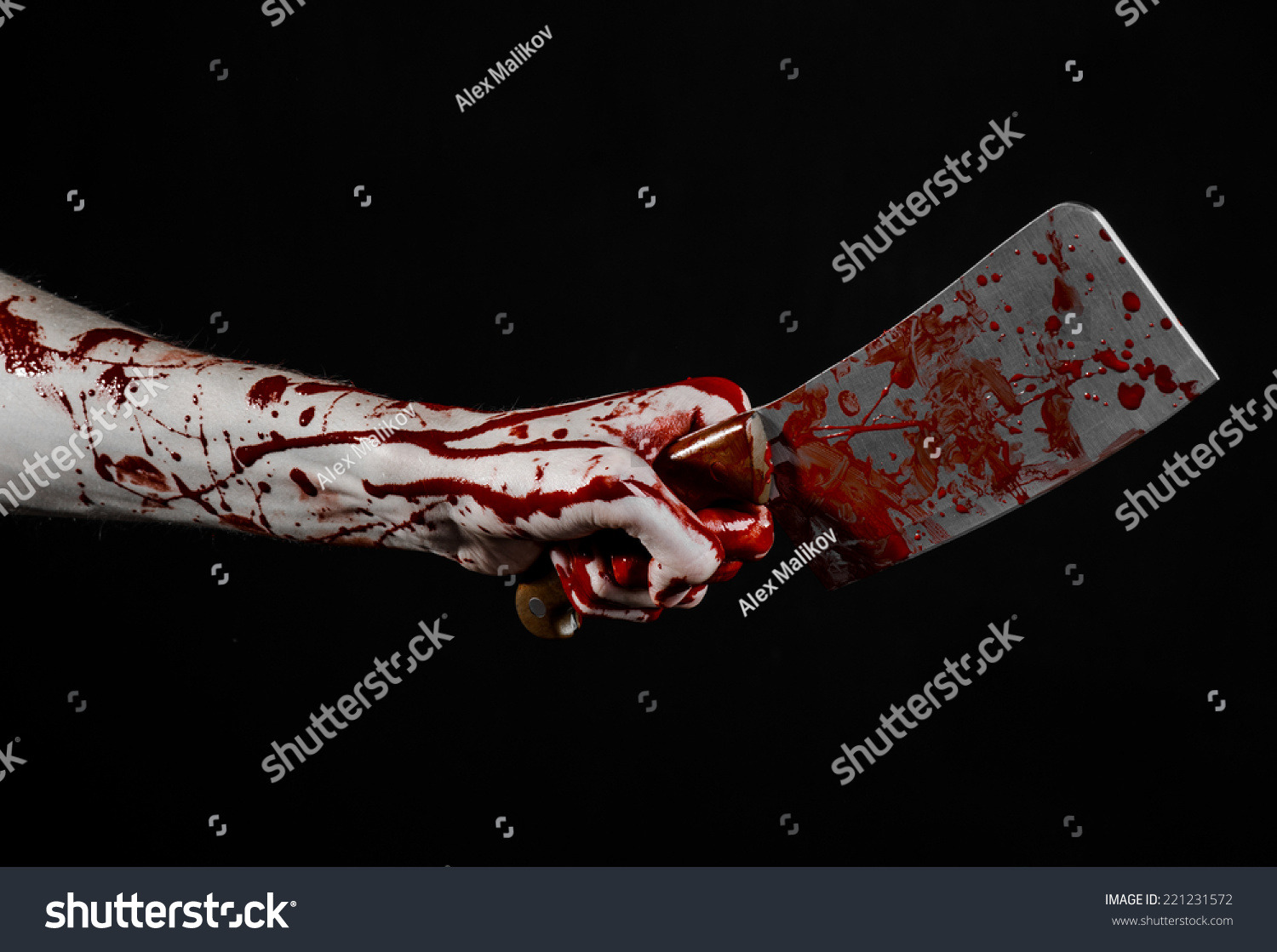 stock-photo-blo...