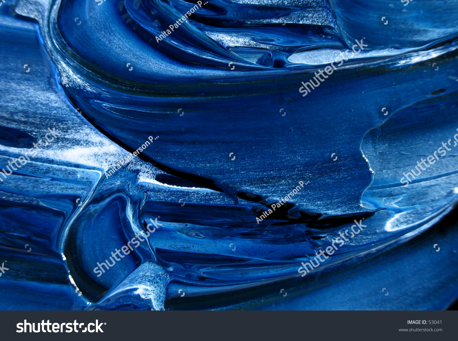 blue-and-white-oil-paint-texture-stock-photo-53041-shutterstock