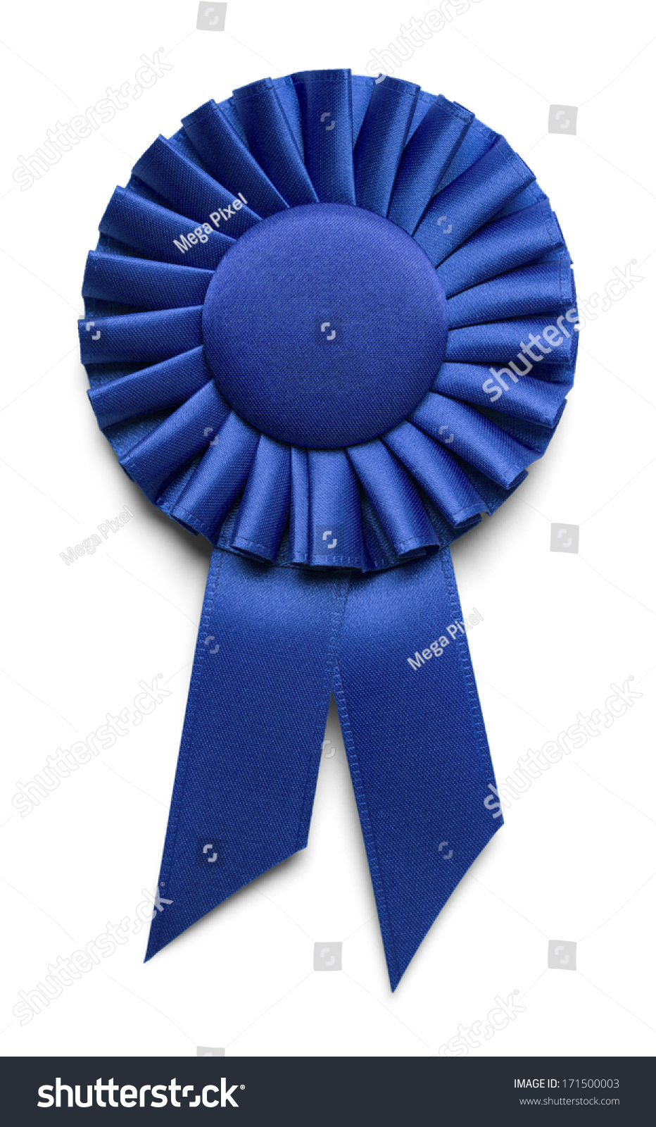 blue-fabric-award-ribbon-copy-space-stock-photo-171500003-shutterstock