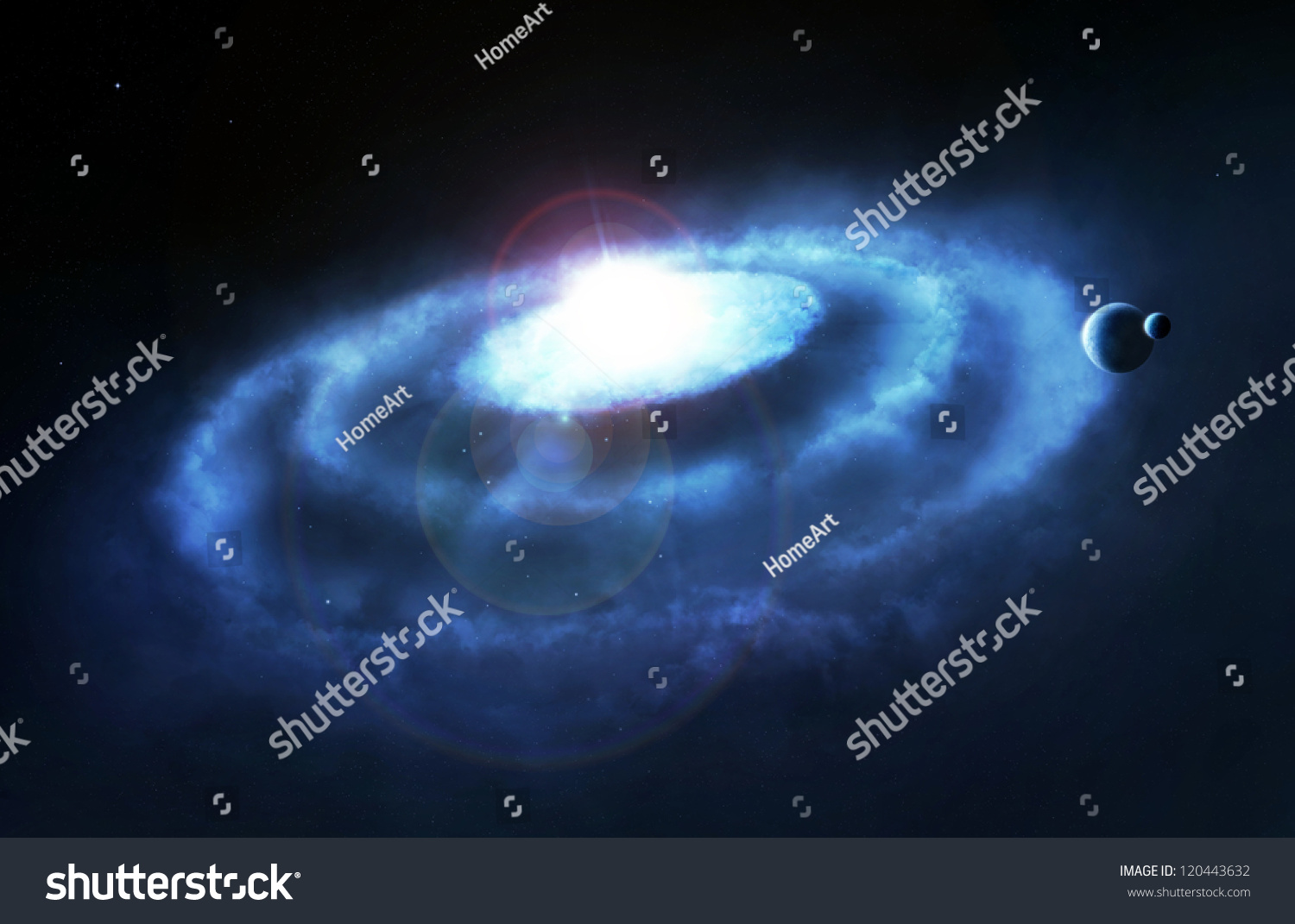quasar english quasar english