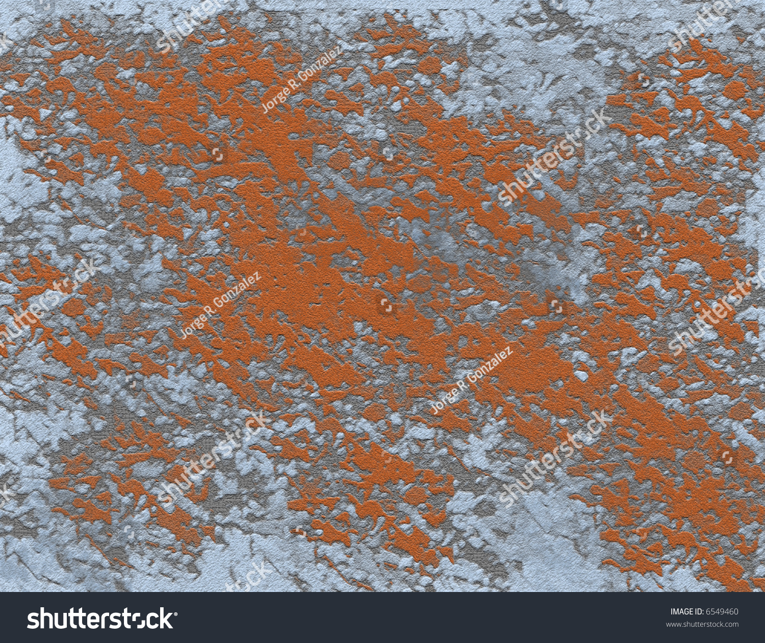 Blue Gray Background Stock Photo 6549460 : Shutterstock