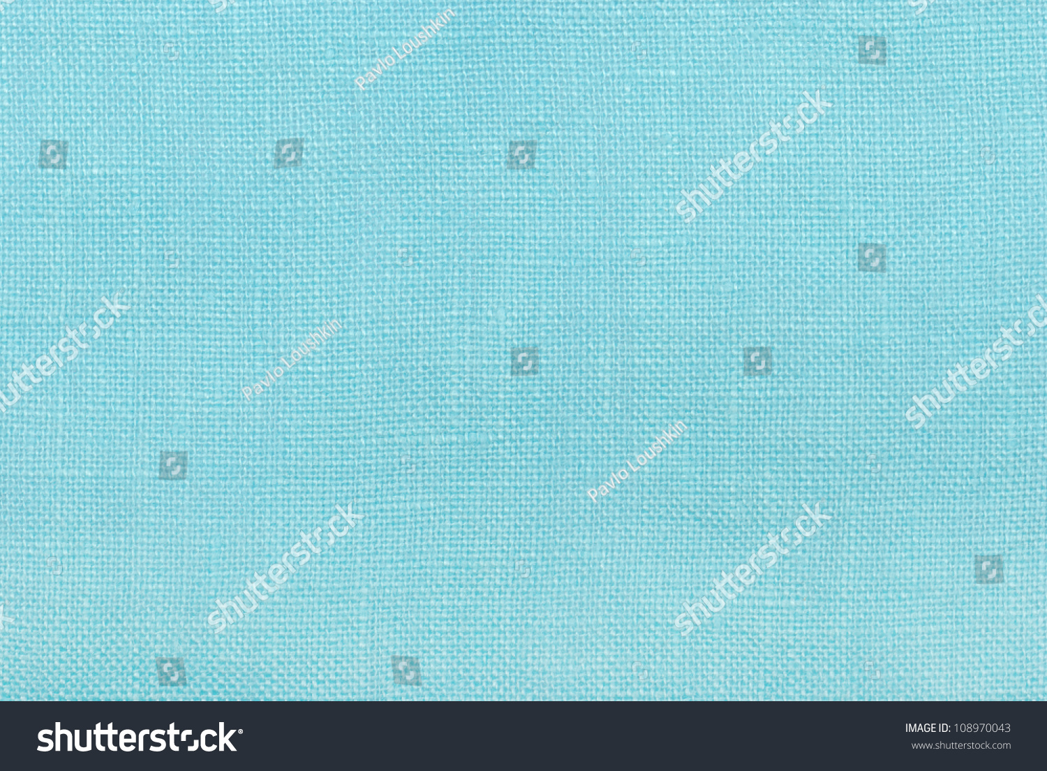 Blue Linen Texture Background Stock Photo 108970043 - Shutterstock