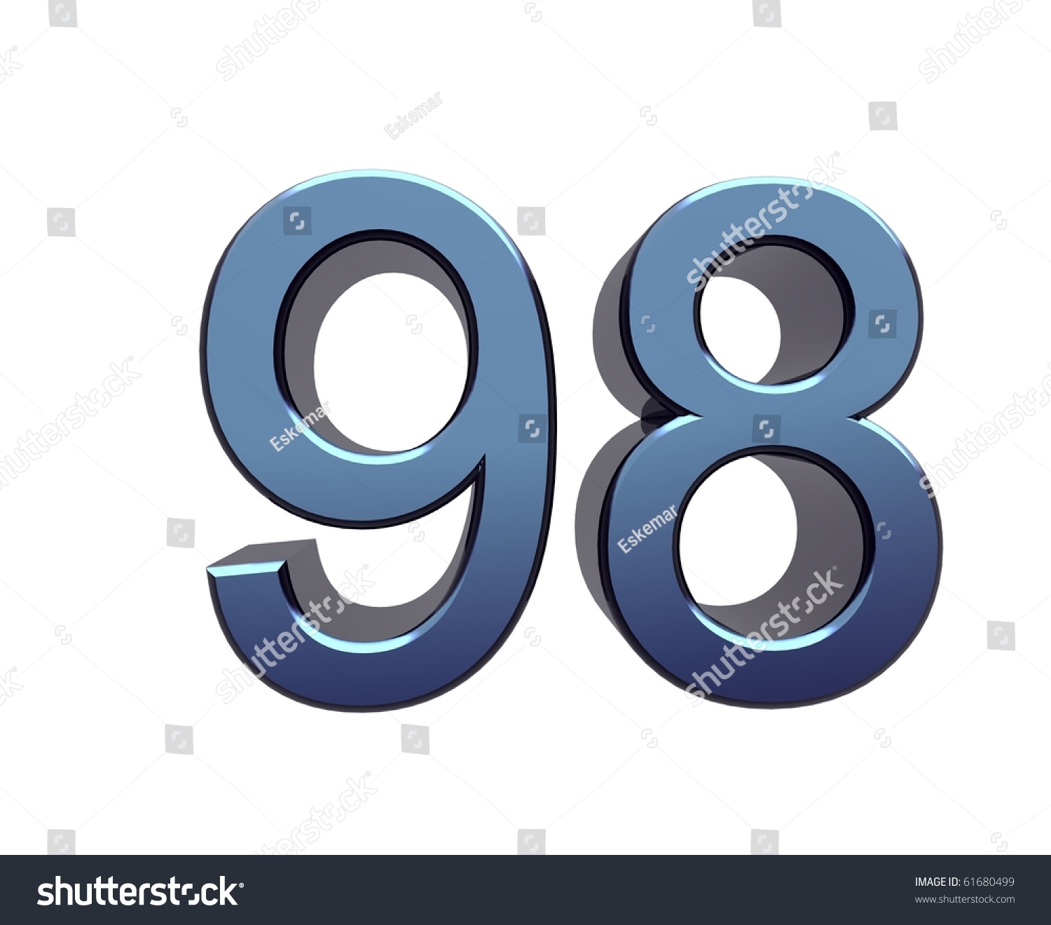 blue-number-98-stock-illustration-61680499-shutterstock
