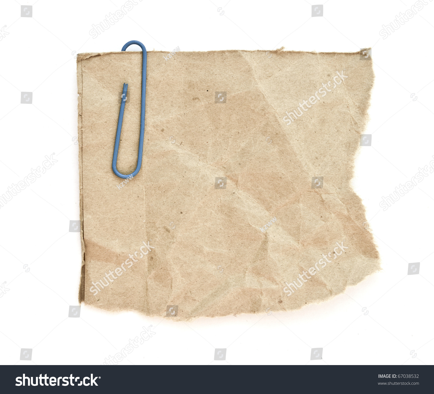 paper aging terms paper aging terms
