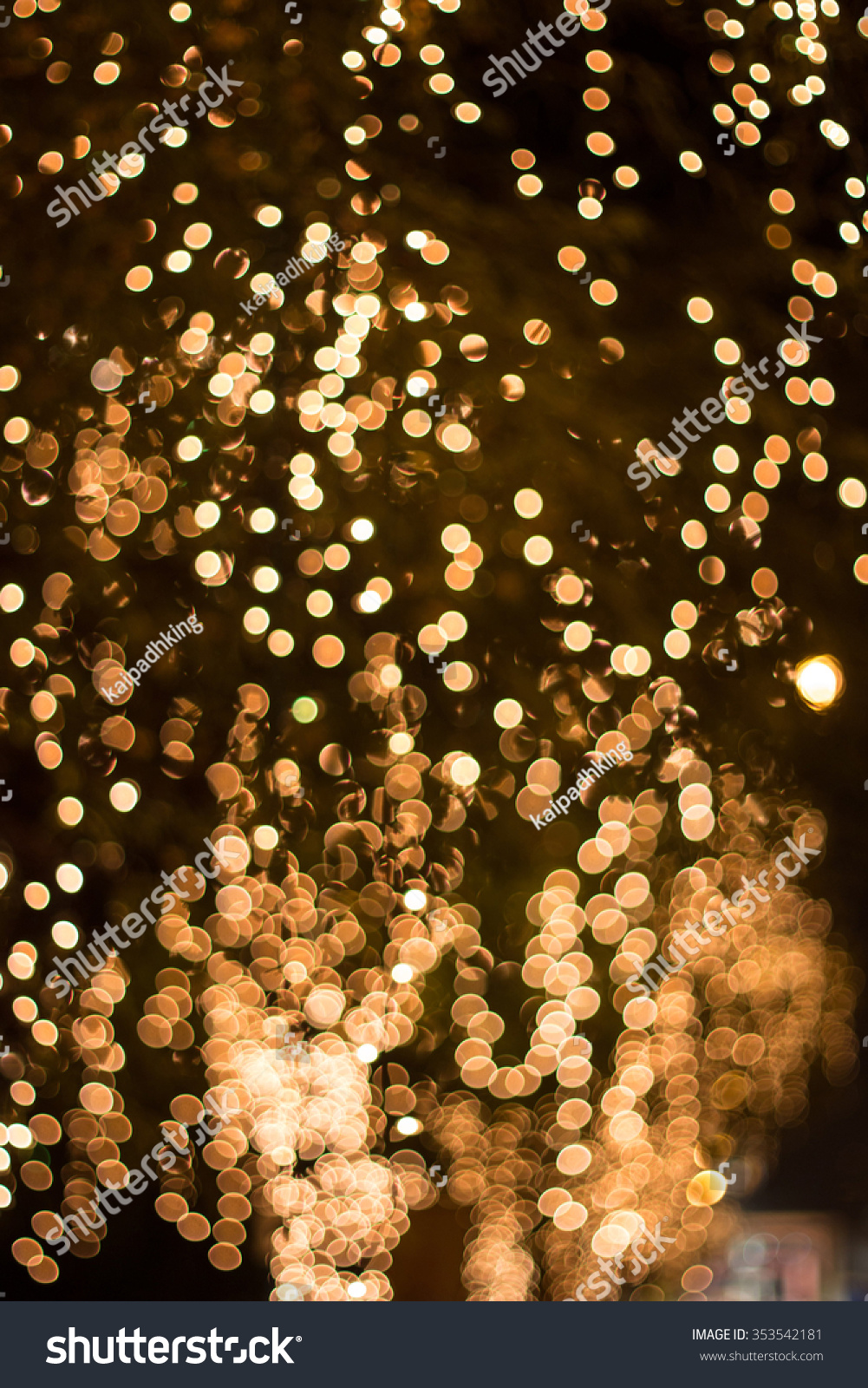 bokeh backgrounds bokeh backgrounds