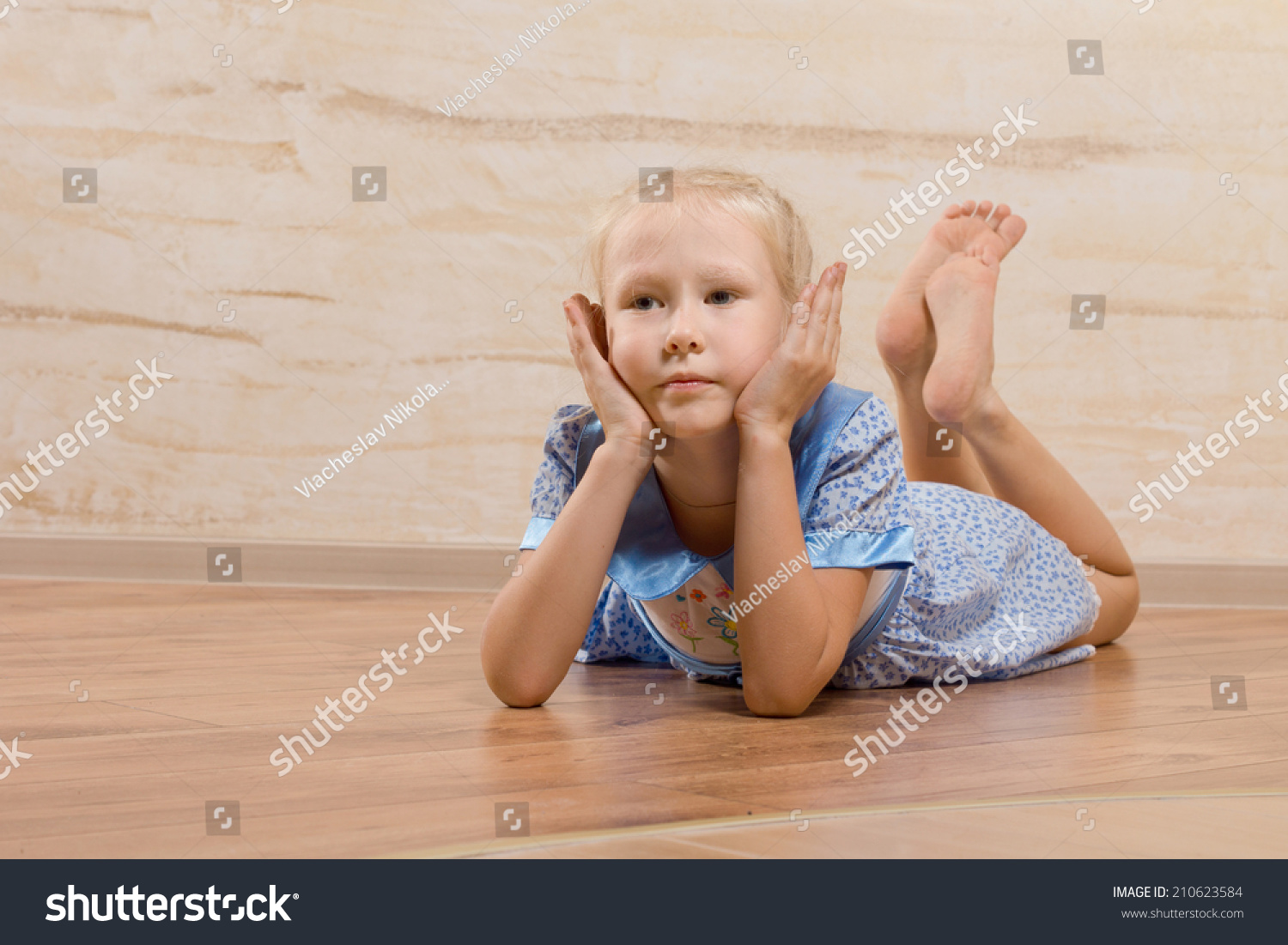 shark skinny teen blowjob hot naked midget poster