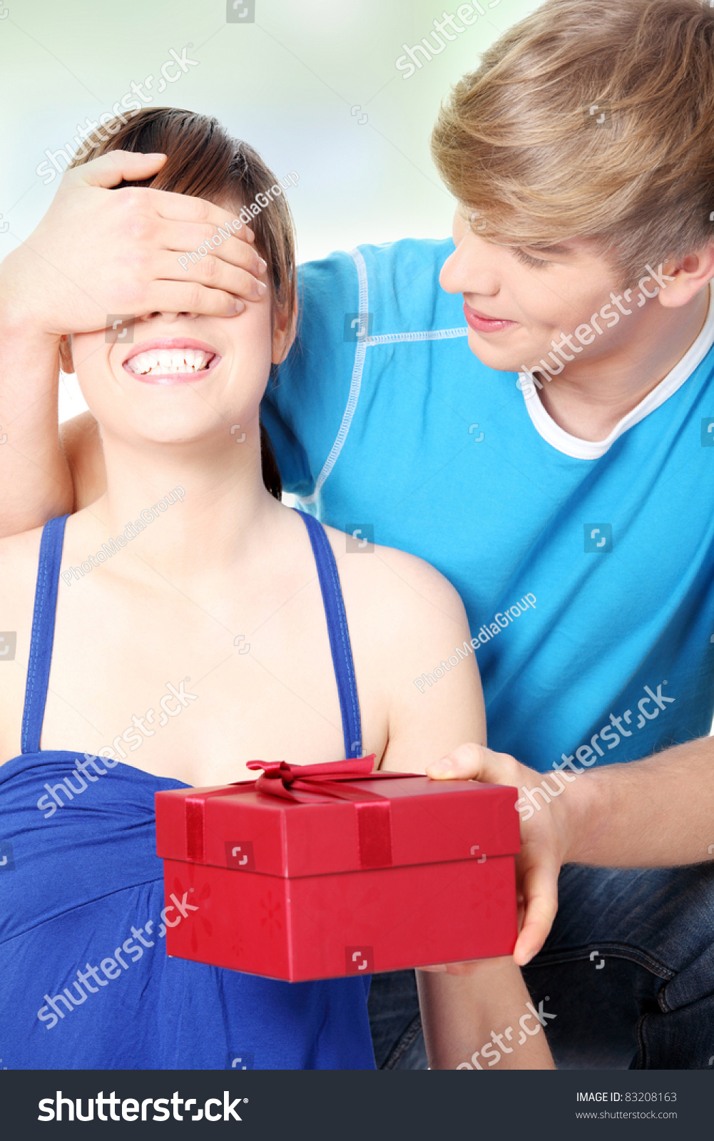 im dating a white boy White girls dating nigerian men - romance i'm white and i also have a nigerian boyfrend also, we 2gether already for 1 year and couple of month,. im dating a white boy White girls dating nigerian men - romance i'm white and i also have a nigerian boyfrend also, we 2gether already for 1 year and couple of month,.