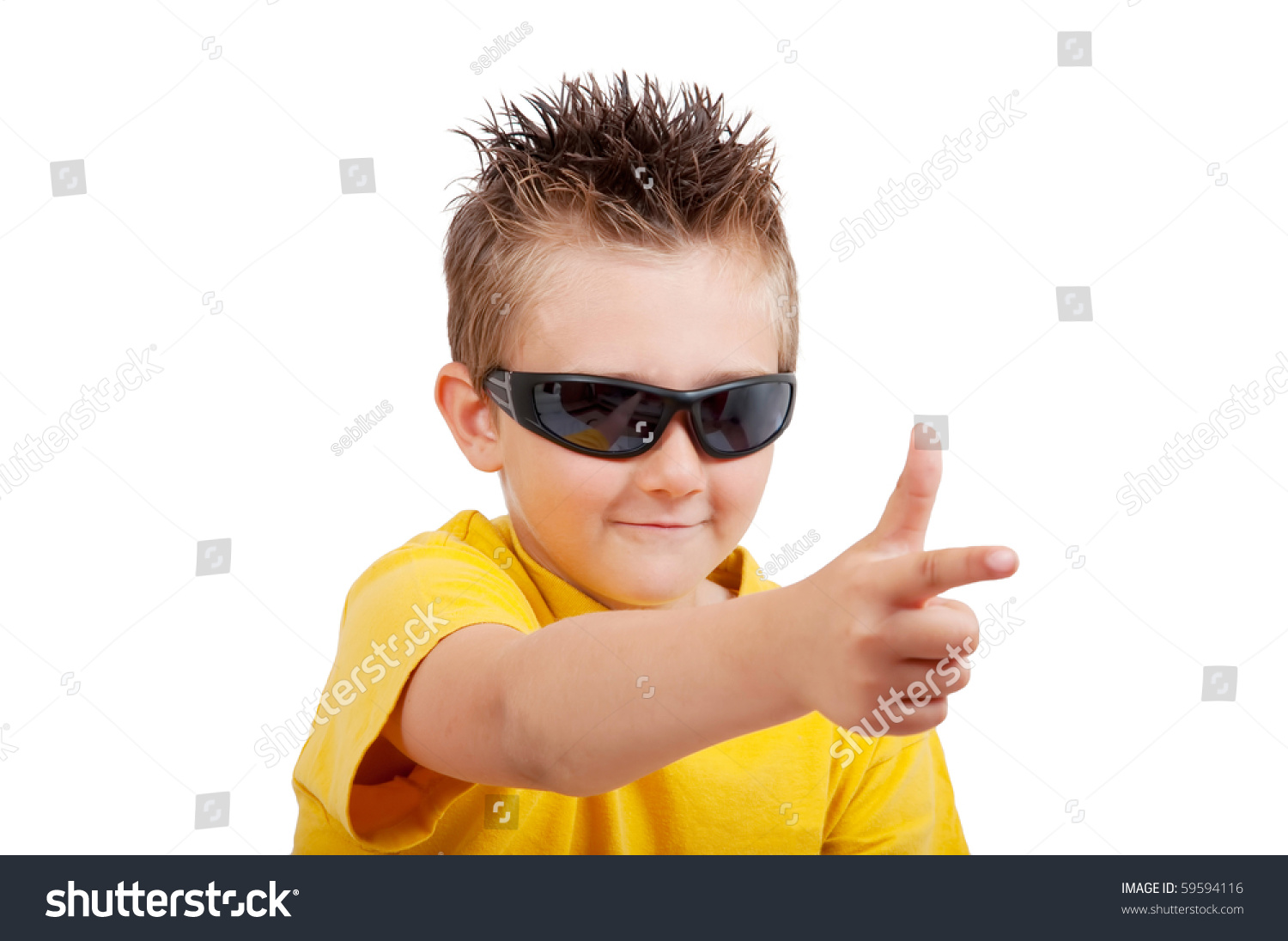 stock-photo-boy-with-sunglasses-and-hand