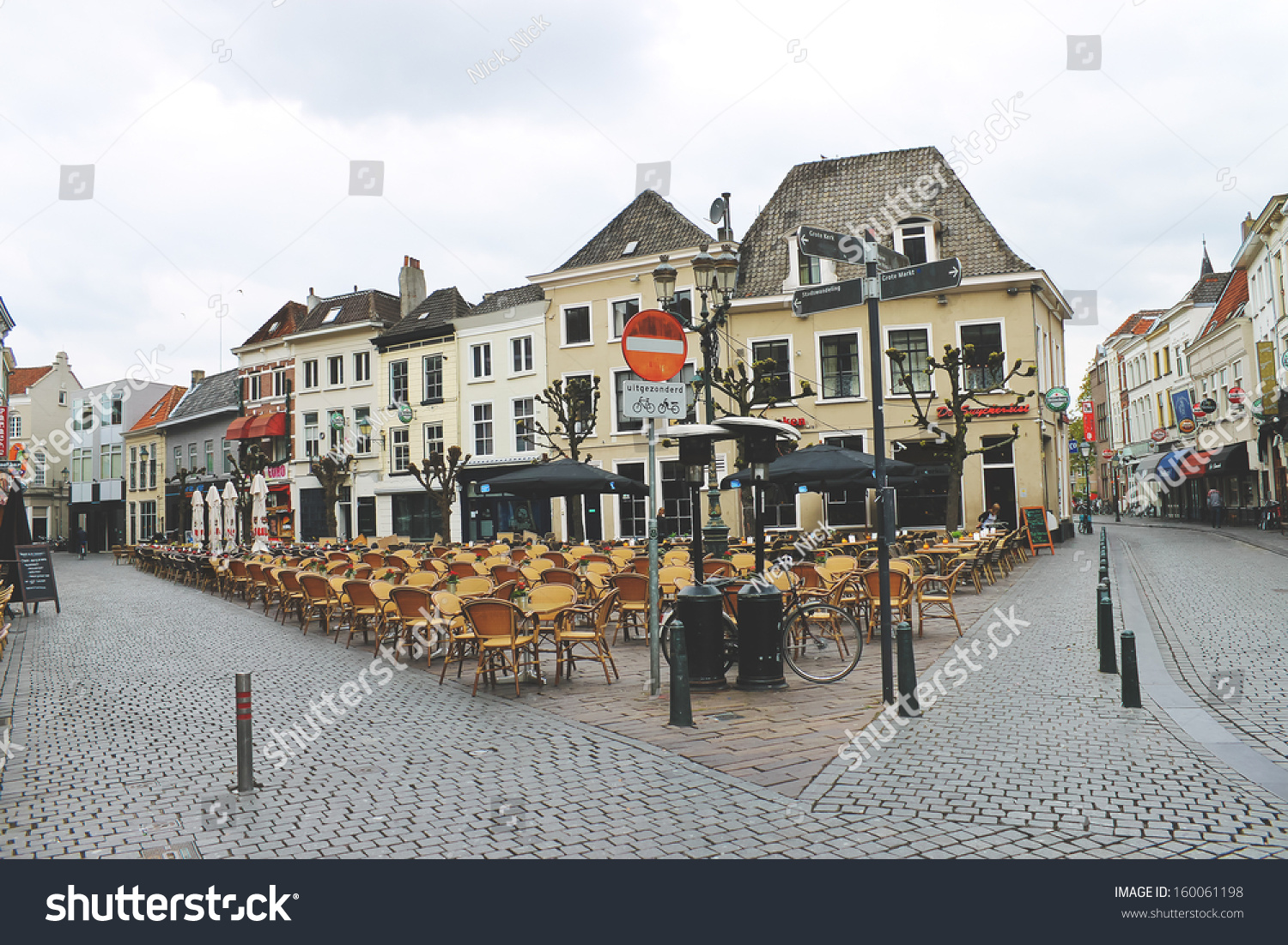 Breda Netherlands Breda Netherlands