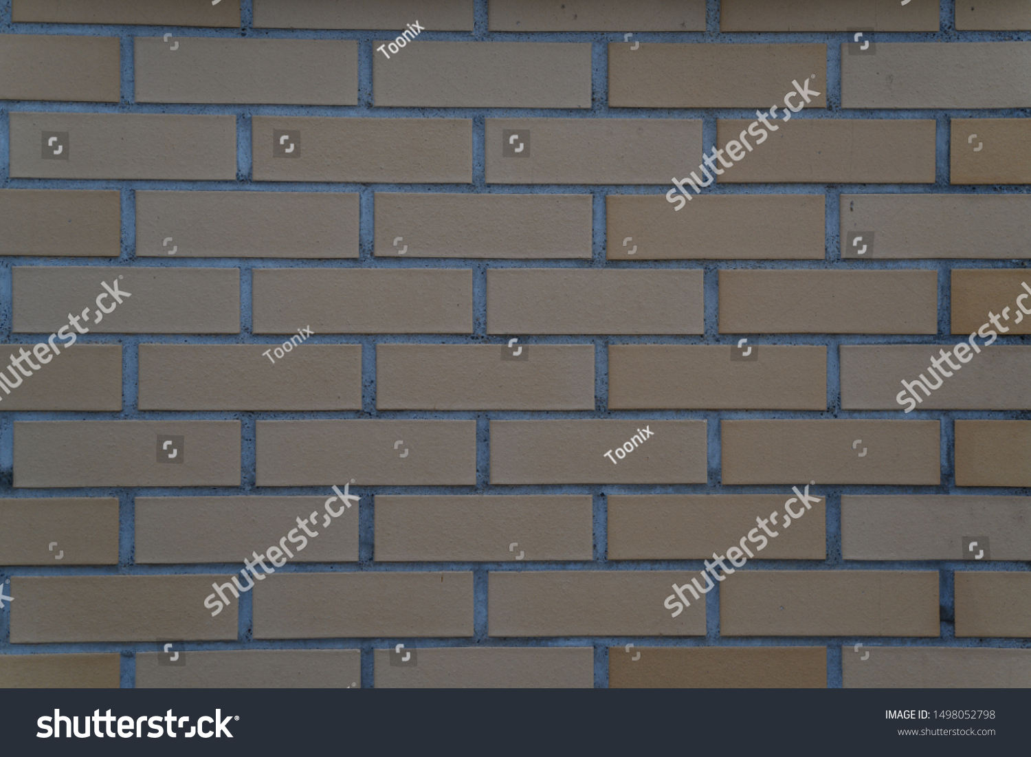 Bricks Walls Textures Backgrounds Pictures Stock Photo 1498052798