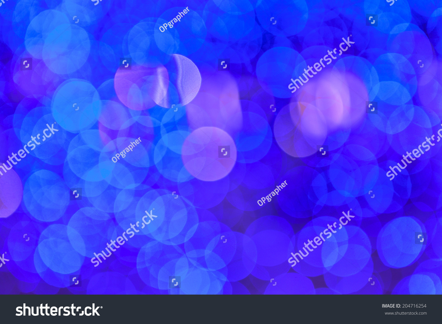 Bright Blue Pink Purple Bokeh Beautiful Stock Photo HD Wallpapers Download Free Map Images Wallpaper [wallpaper376.blogspot.com]