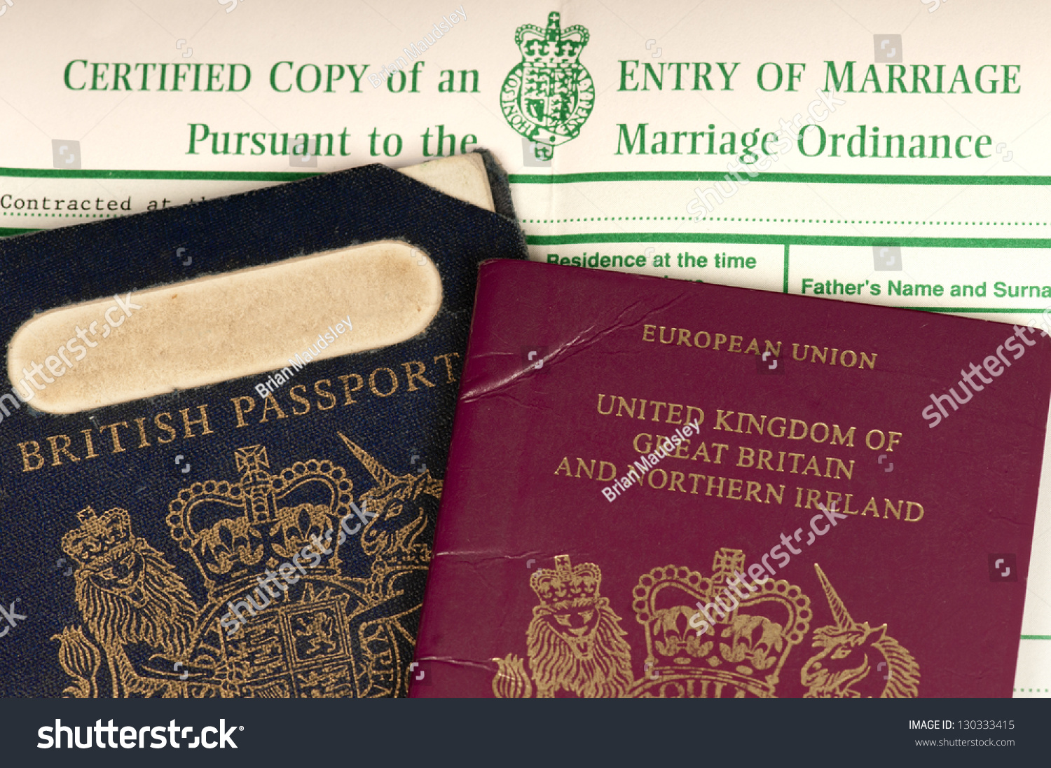 marriage concept is outdated Is marriage becoming obsolete for millennials it seems safe to say that a one-size-fits-all concept of marriage is indeed obsolete. marriage concept is outdated Is marriage becoming obsolete for millennials it seems safe to say that a one-size-fits-all concept of marriage is indeed obsolete.