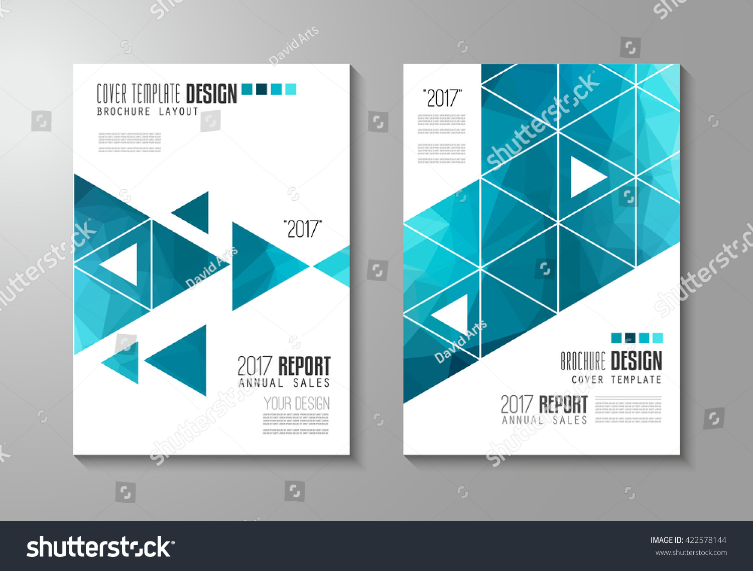 Brochure template Flyer Design or Depliant Cover for business presentation and magazine covers annual reports and marketing generic purposes Brochure template Flyer Design or Depliant Cover for business presentation and magazine covers annual reports and marketing generic purposes