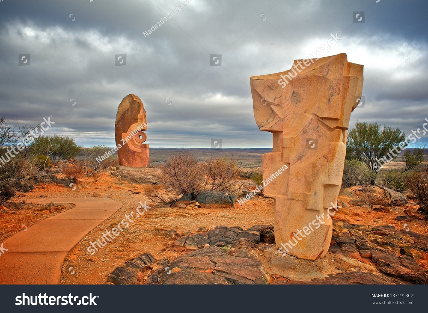 broken hill single girls Find single ads from broken hill region, nsw buy and sell almost anything on gumtree classifieds. broken hill single girls Find single ads from broken hill region, nsw buy and sell almost anything on gumtree classifieds.