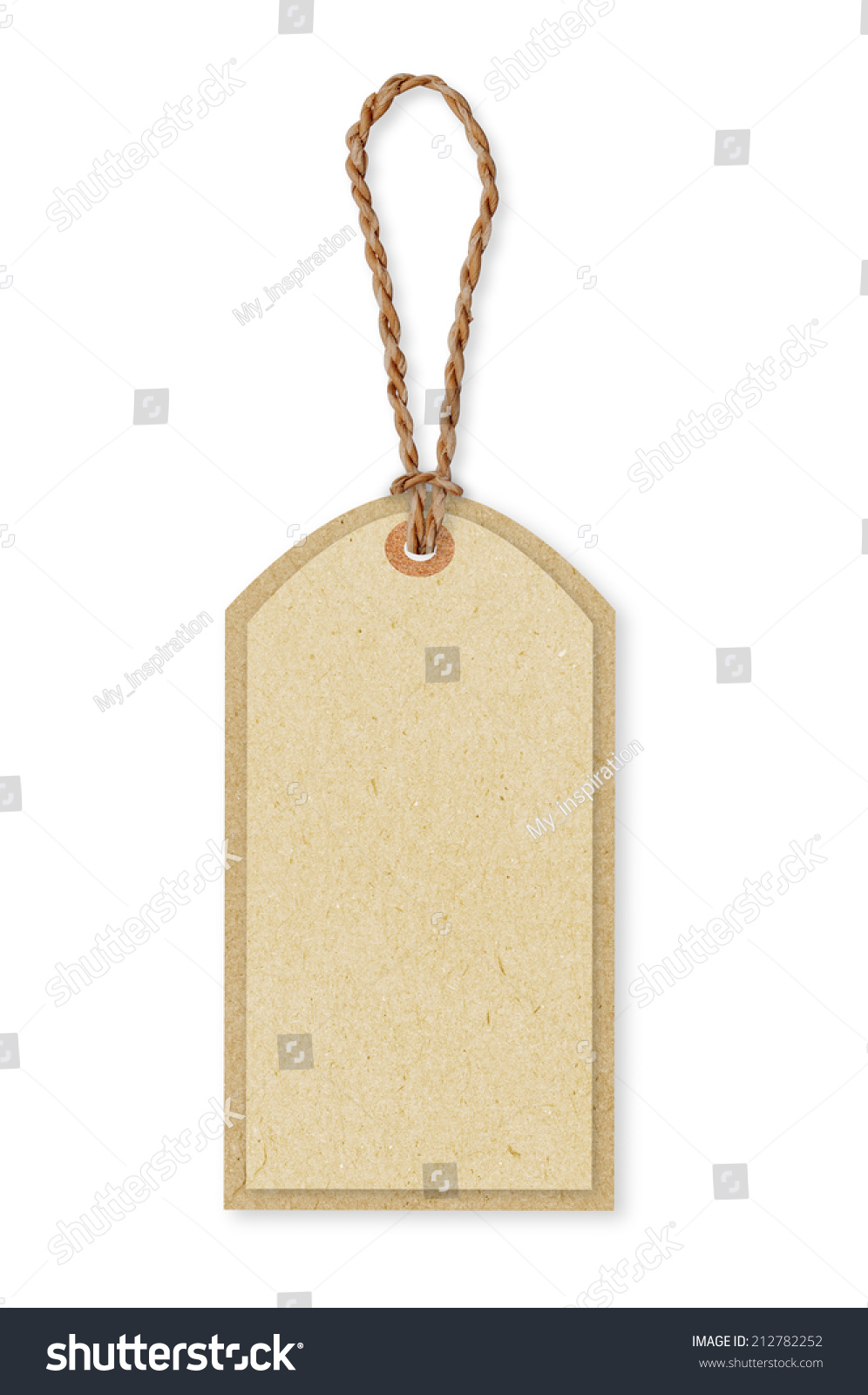 round-brown-paper-hang-tag-price-blank-kraft-label-with-strings-ebay