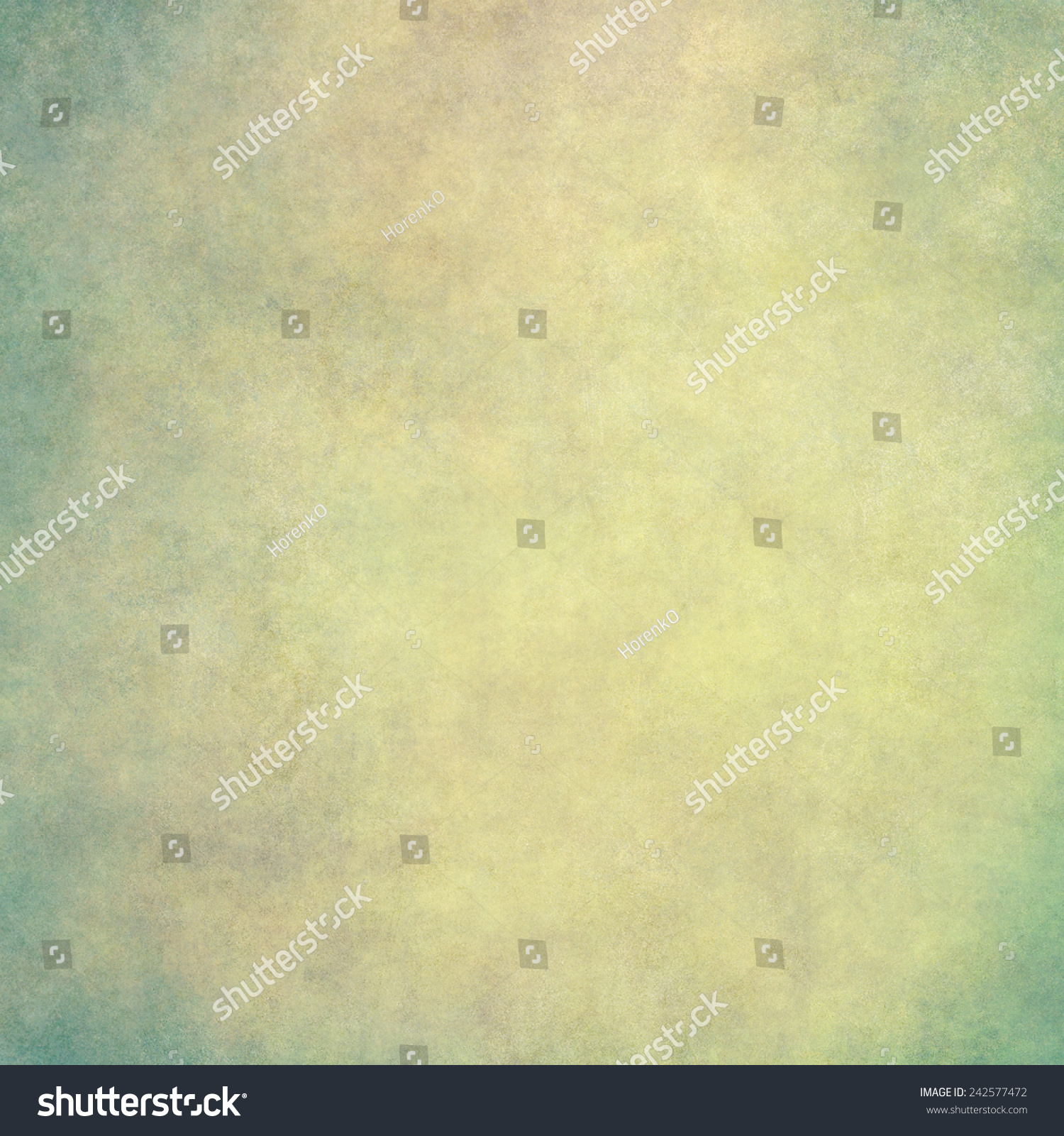 Brown paper texture Light background Brown paper texture Light background