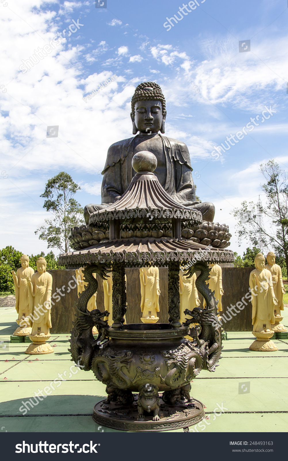 brazil buddhist personals Dating offers shop garden shop the sinhalese are a mainly buddhist ethnic group making up nearly three-quarters of sri lanka's 21 million people brazil orders troops to venezuela. brazil buddhist personals Dating offers shop garden shop the sinhalese are a mainly buddhist ethnic group making up nearly three-quarters of sri lanka's 21 million people brazil orders troops to venezuela.