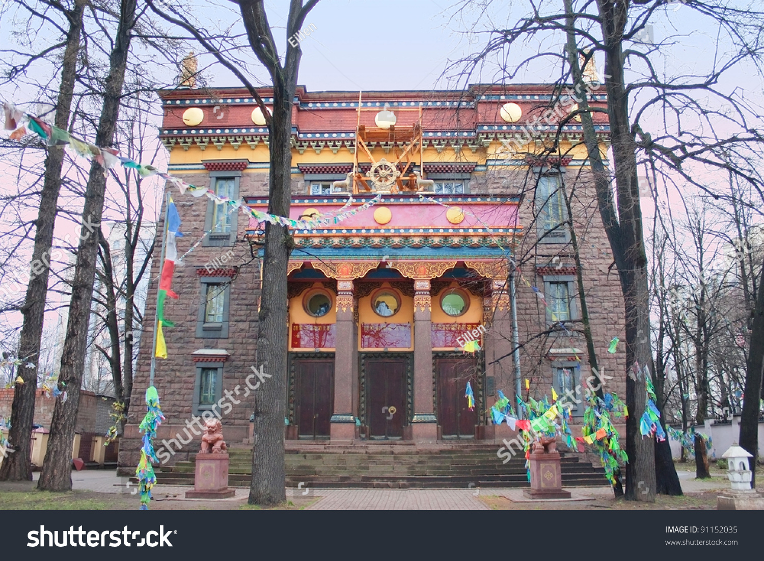 buddhist singles in saint petersburg The 15 best places that are good for singles in saint petersburg created by foursquare lists • published on: july 19, 2018 2701 4th st n, saint petersburg, fl. buddhist singles in saint petersburg The 15 best places that are good for singles in saint petersburg created by foursquare lists • published on: july 19, 2018 2701 4th st n, saint petersburg, fl.