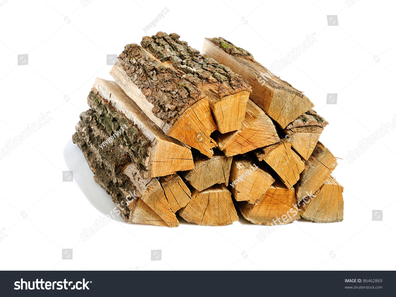 bundle-of-firewood-isolated-stock-photo-86462869-shutterstock