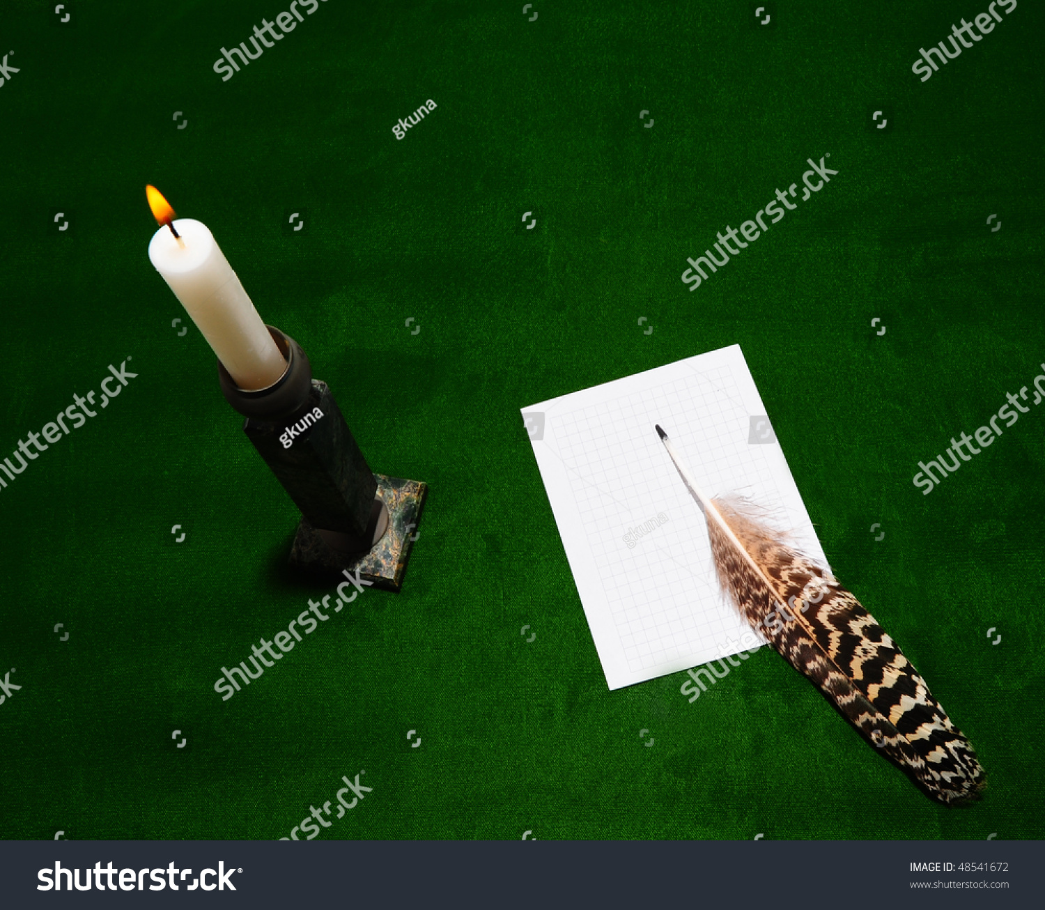 essay on burning candle essay on burning candle