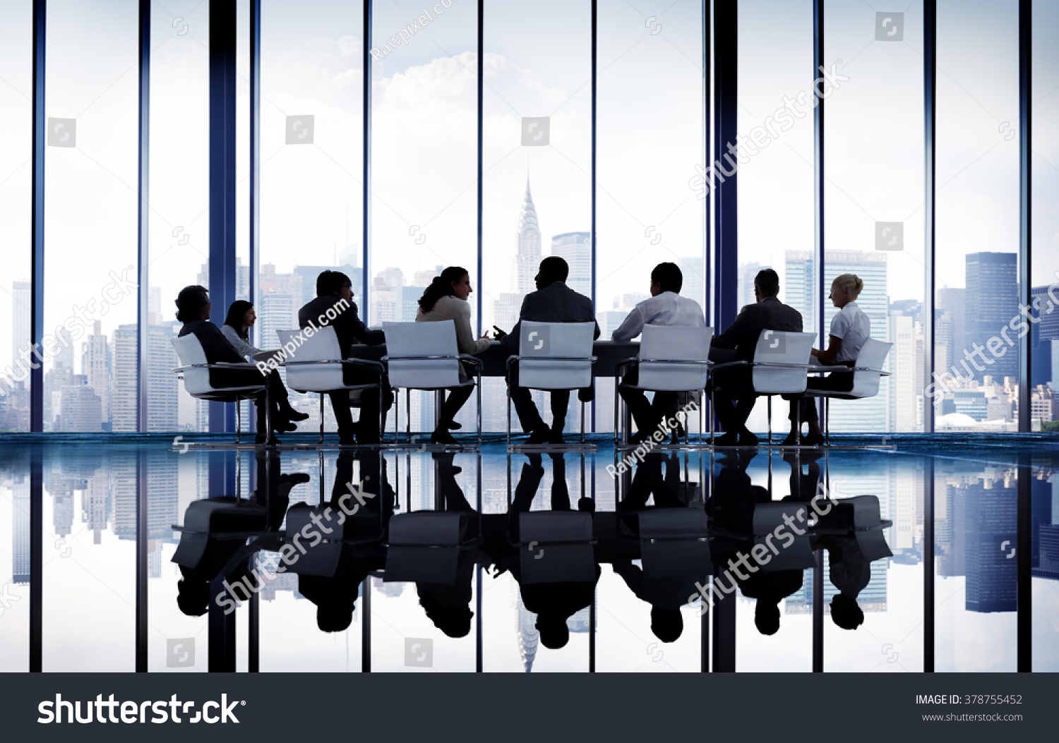 Business Collaboration Corporate Colleagues Partner Concept Business Collaboration Corporate Colleagues Partner Concept