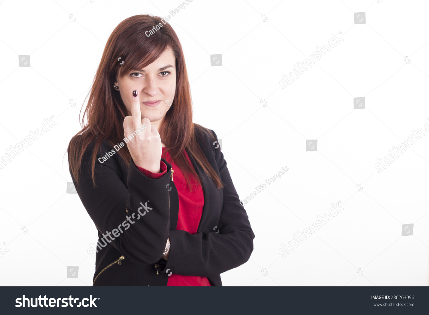 business woman chloroformed and fucked top 10 free dating apps for iphone