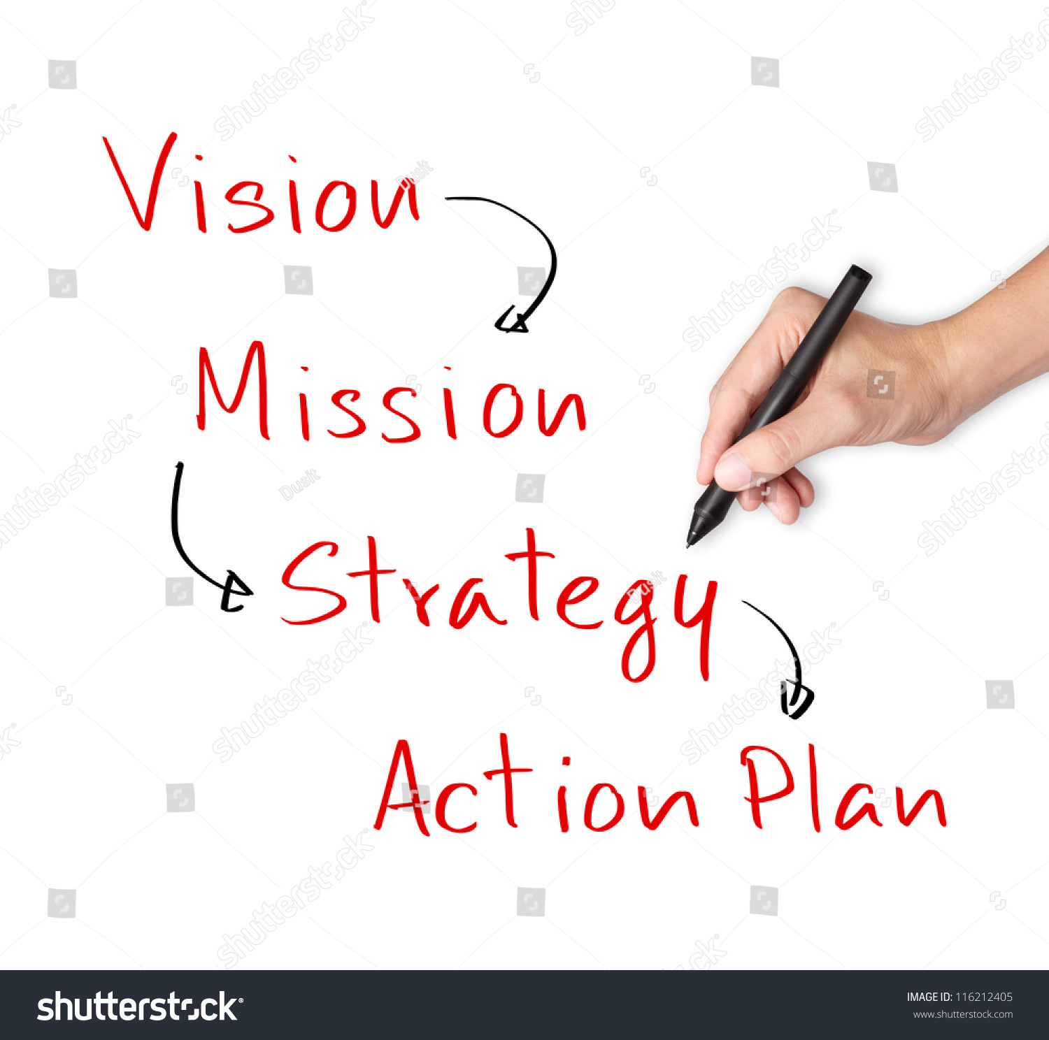 business vision clipart - photo #32