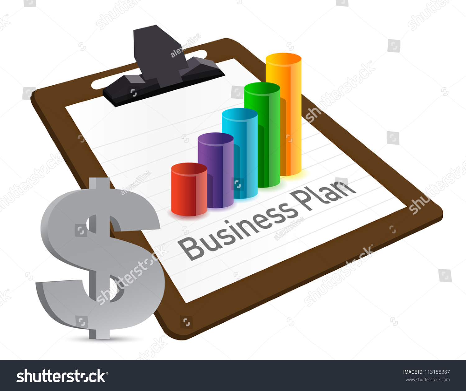 Five paragraph essay powerpoint high school photo 1