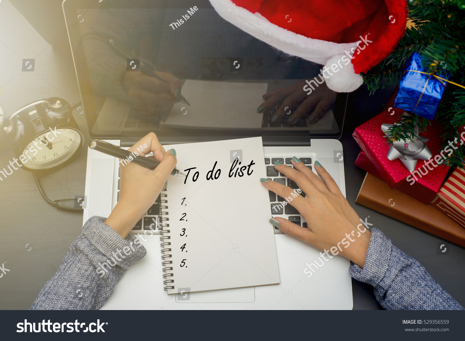 business woman hand writing Plan 2017 text on note book concept office christmas and happy new year to do list 2017 business woman hand writing Plan 2017 text on note book concept office christmas and happy new year to do list 2017