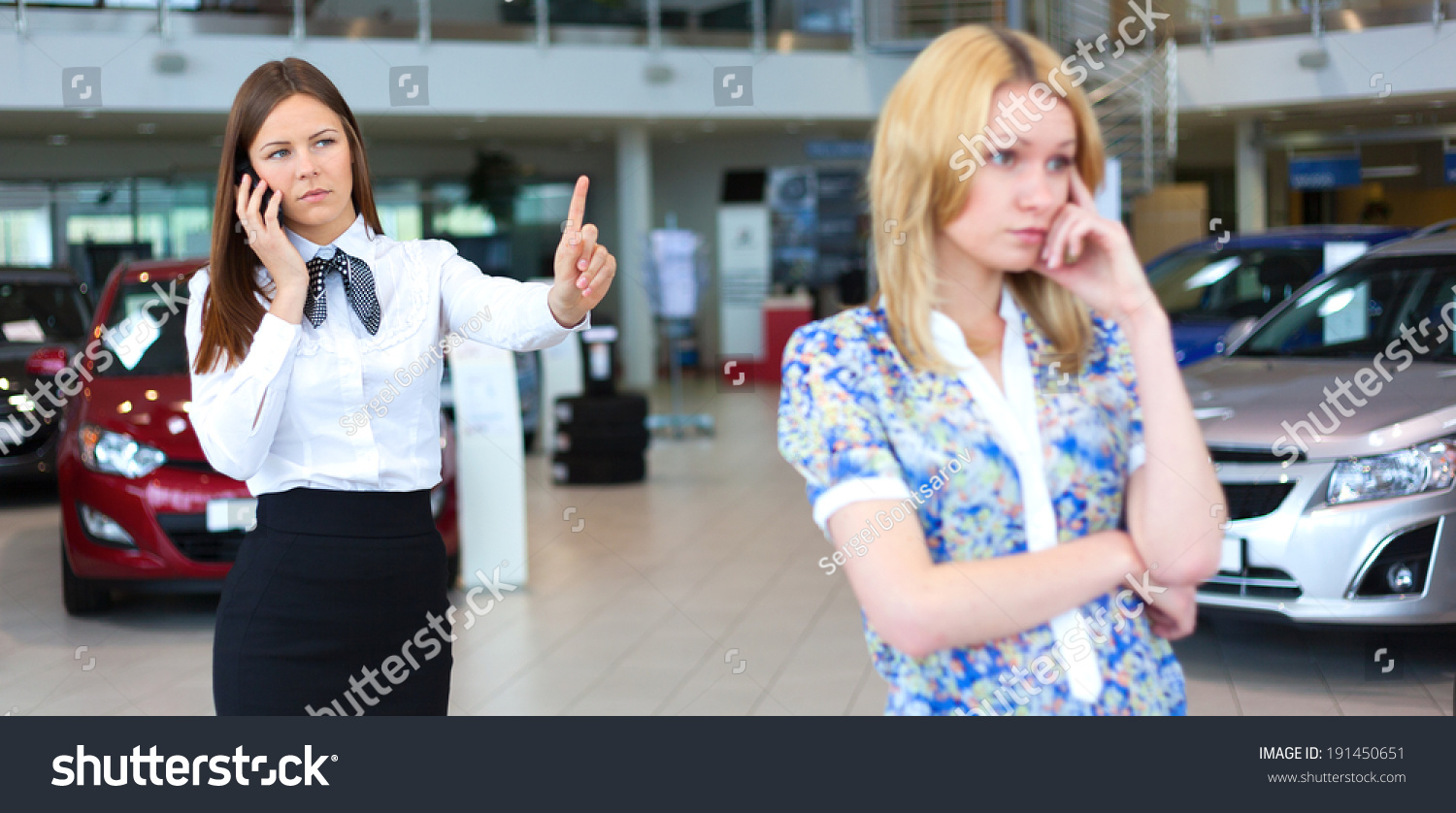the problem of women in business Catalyst study exposes how gender-based stereotyping sabotages women in the workplace stereotyping contributes to the stark gender gap in us business. the problem of women in business Catalyst study exposes how gender-based stereotyping sabotages women in the workplace stereotyping contributes to the stark gender gap in us business.