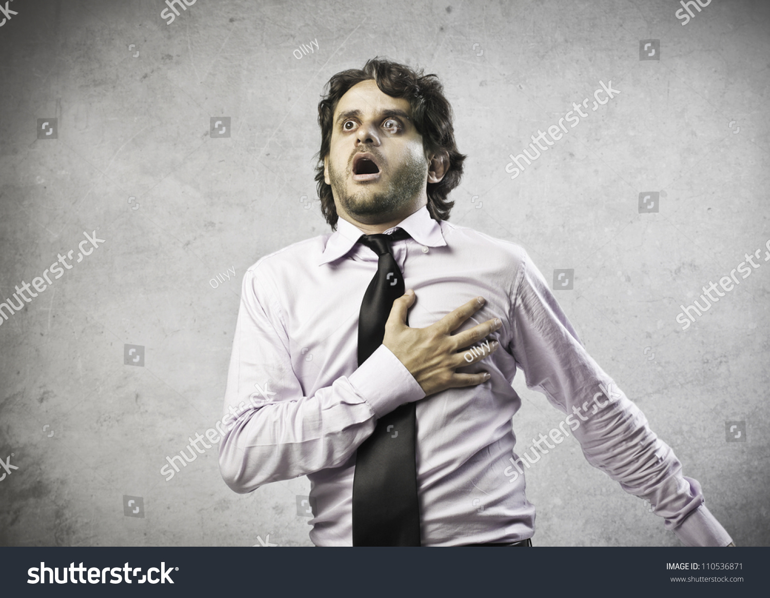 stock-photo-businessman-having-a-heart-a