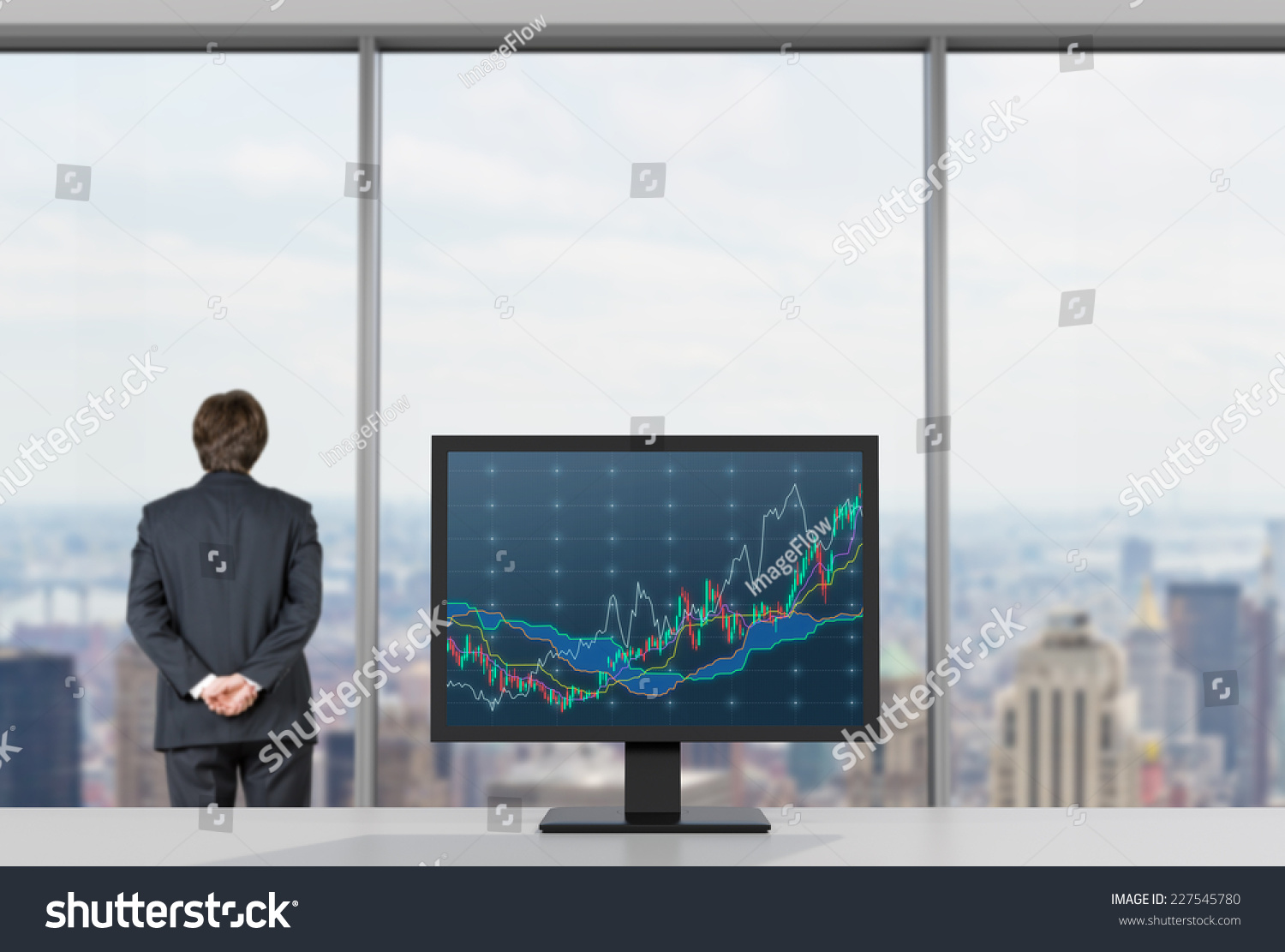 Forex svenska mynt