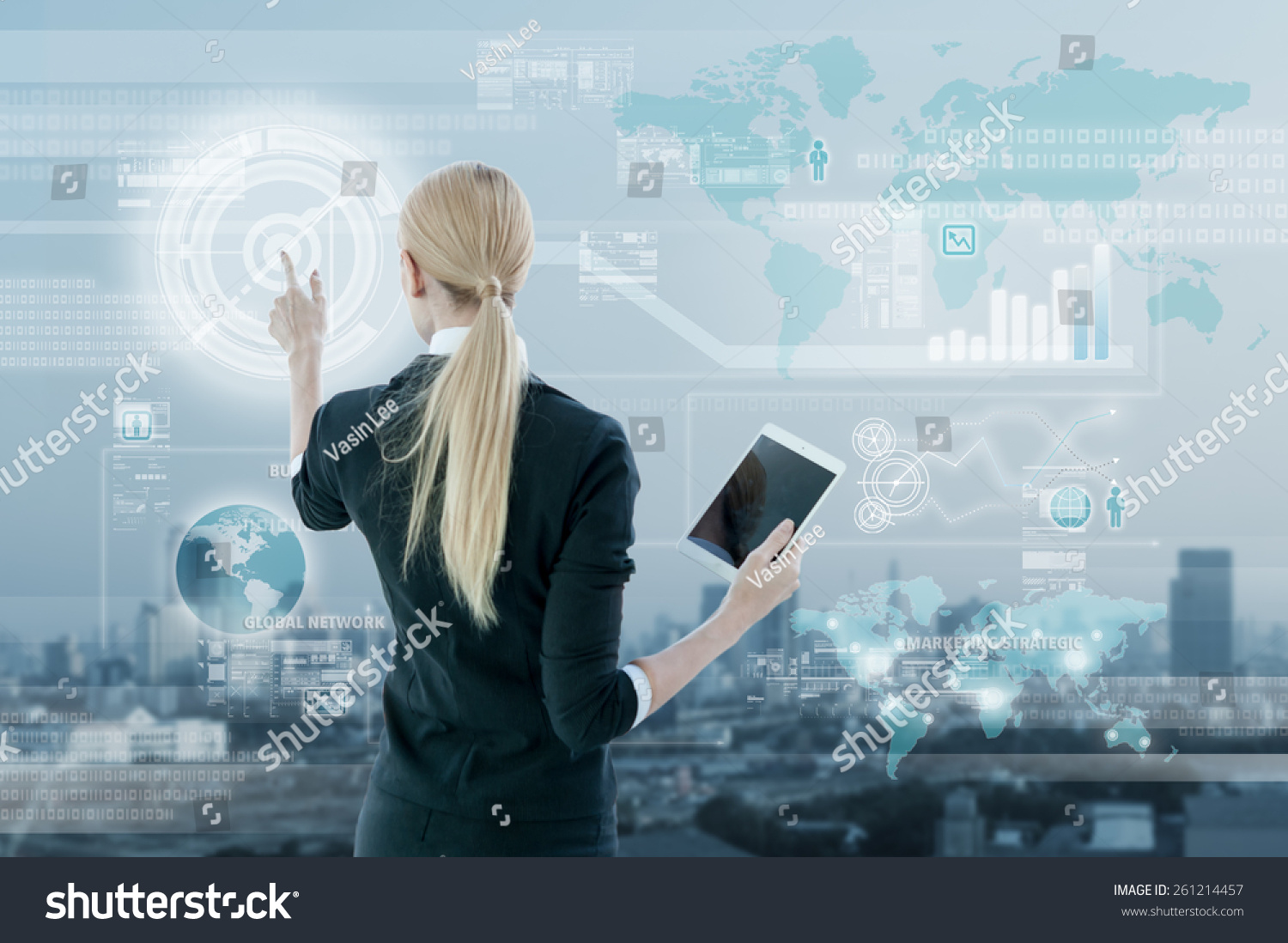technology and the society essays Technology - advantages and disadvantages saved essays save your essays but with more luxuries comes the negative effects technology has on people and society as a whole although technology has put a man on the moon. technology and the society essays Technology - advantages and disadvantages saved essays save your essays but with more luxuries comes the negative effects technology has on people and society as a whole although technology has put a man on the moon.