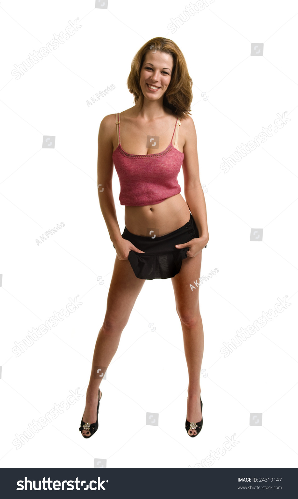 skinny teen with puffy nipples free pics midget sex