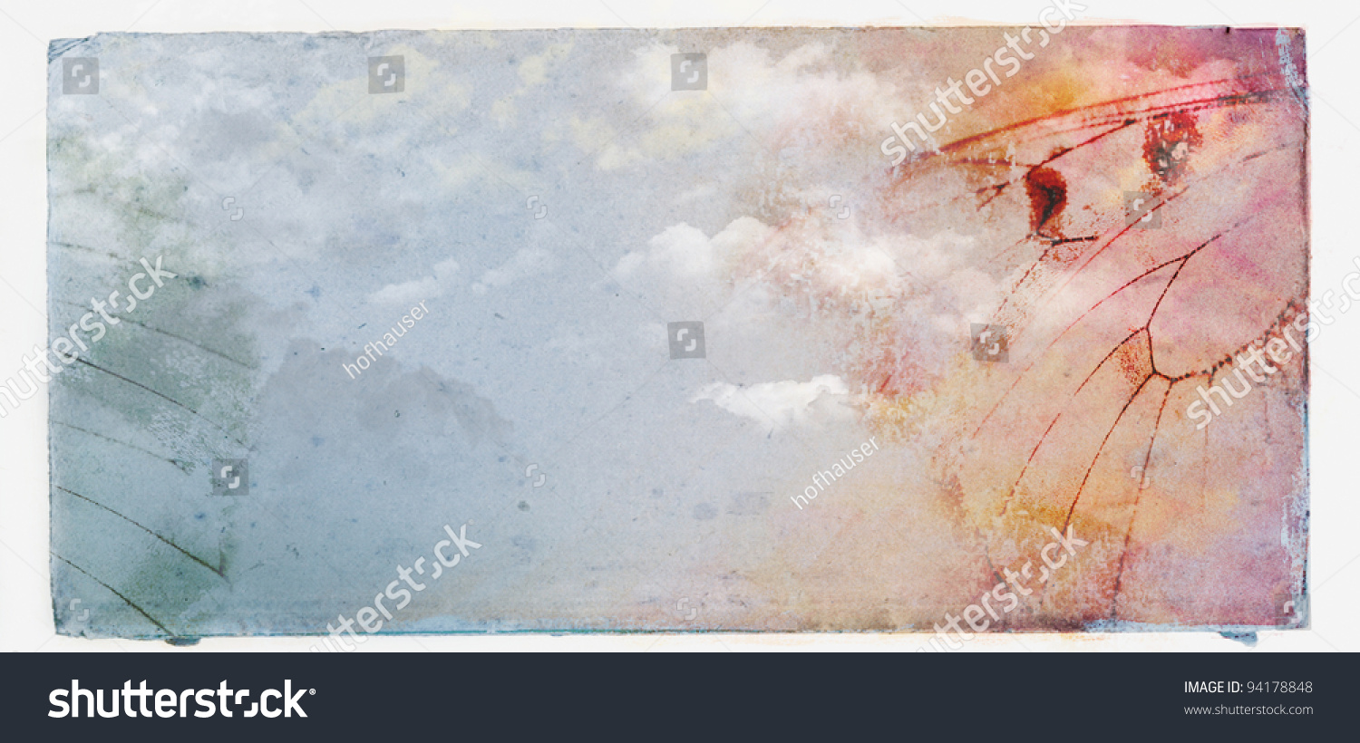 grunge paper floral background stock illustration illustration 19511049 butterflyflowerclouds on grunge paper background stock illustration 94178848 grunge paper floral background stock illustration illustration 19511049 butterflyflowerclouds on grunge paper background stock illustration 94178848