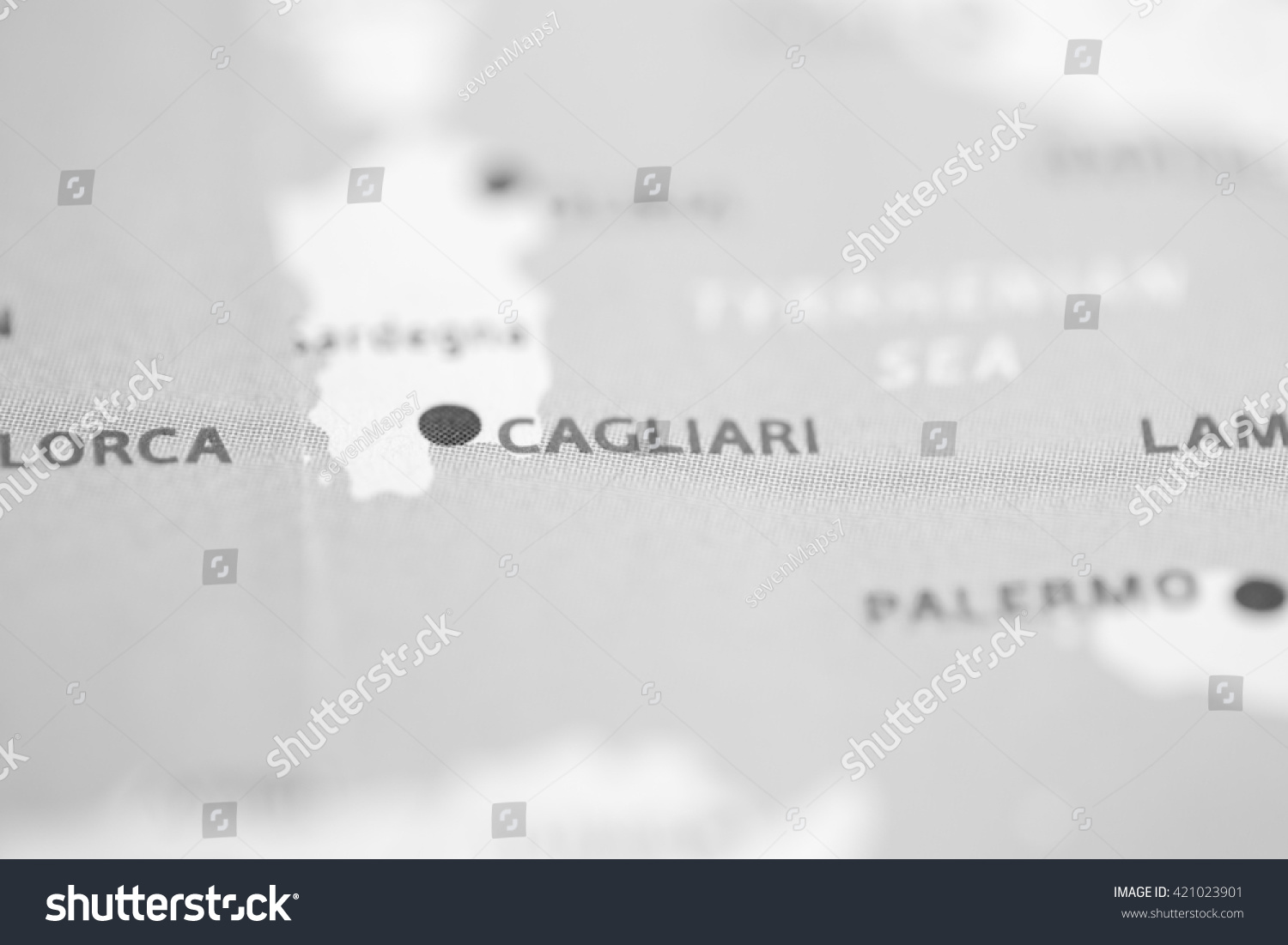 Cagliari Italy Cagliari Italy