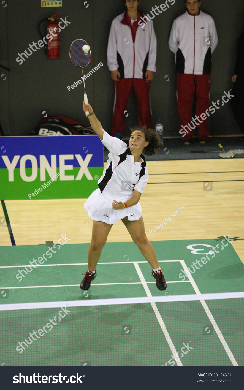 caldas da rainha senior singles Category sports license standard youtube license music fly by avril lavigne listen ad-free with youtube red song fly artist avril lavigne licensed by umg (on behalf of special olympics) umpi, amra, warner chappell, ubem, umpg publishing, cmrra, kobalt music publishing, ascap, pedl, and 14 music rights. caldas da rainha senior singles Category sports license standard youtube license music fly by avril lavigne listen ad-free with youtube red song fly artist avril lavigne licensed by umg (on behalf of special olympics) umpi, amra, warner chappell, ubem, umpg publishing, cmrra, kobalt music publishing, ascap, pedl, and 14 music rights.