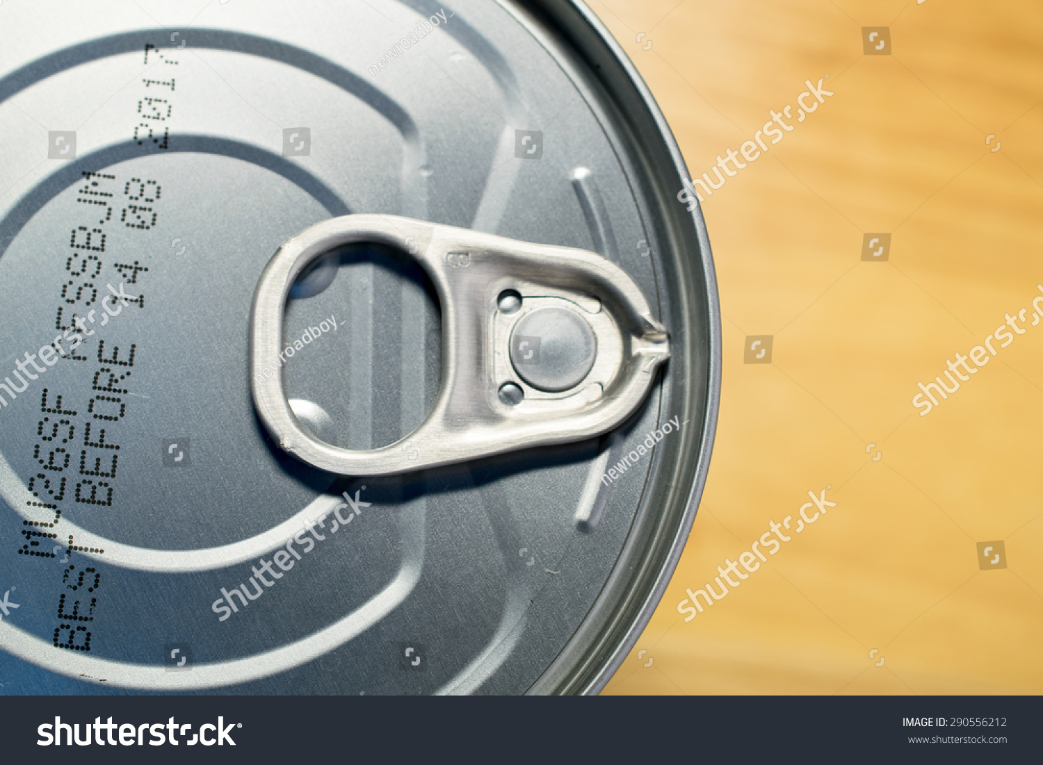 Stock options expiry date