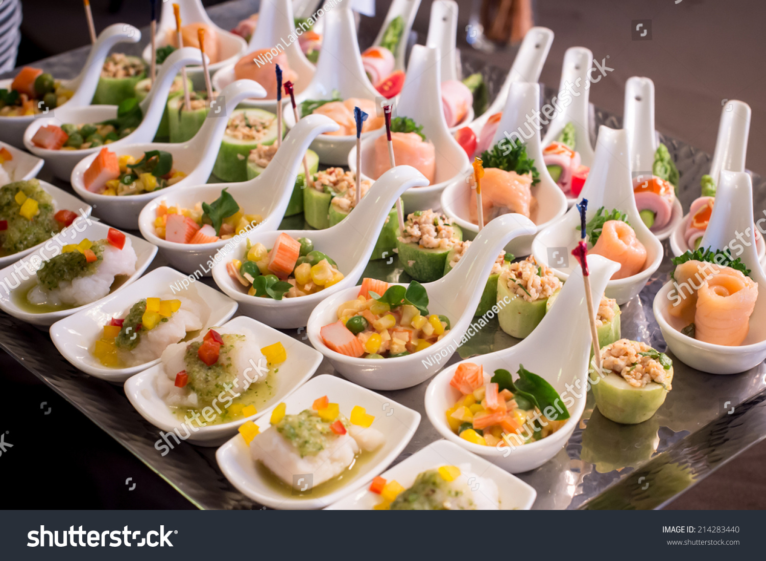 canapes-on-toothpicks-appetizer-pinchos-spanish-food-delicious