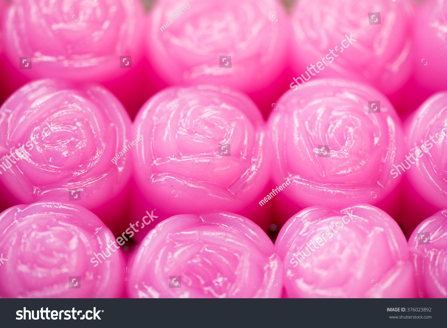 Candy pink Candy pink