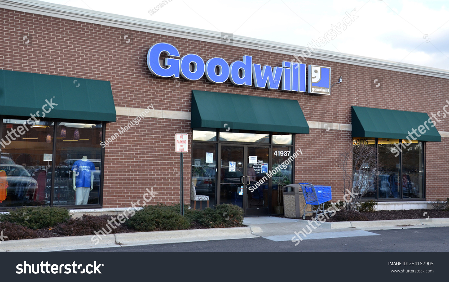 canton mi december 30 goodwill whose canton location canton mi december 30 goodwill whose canton location
