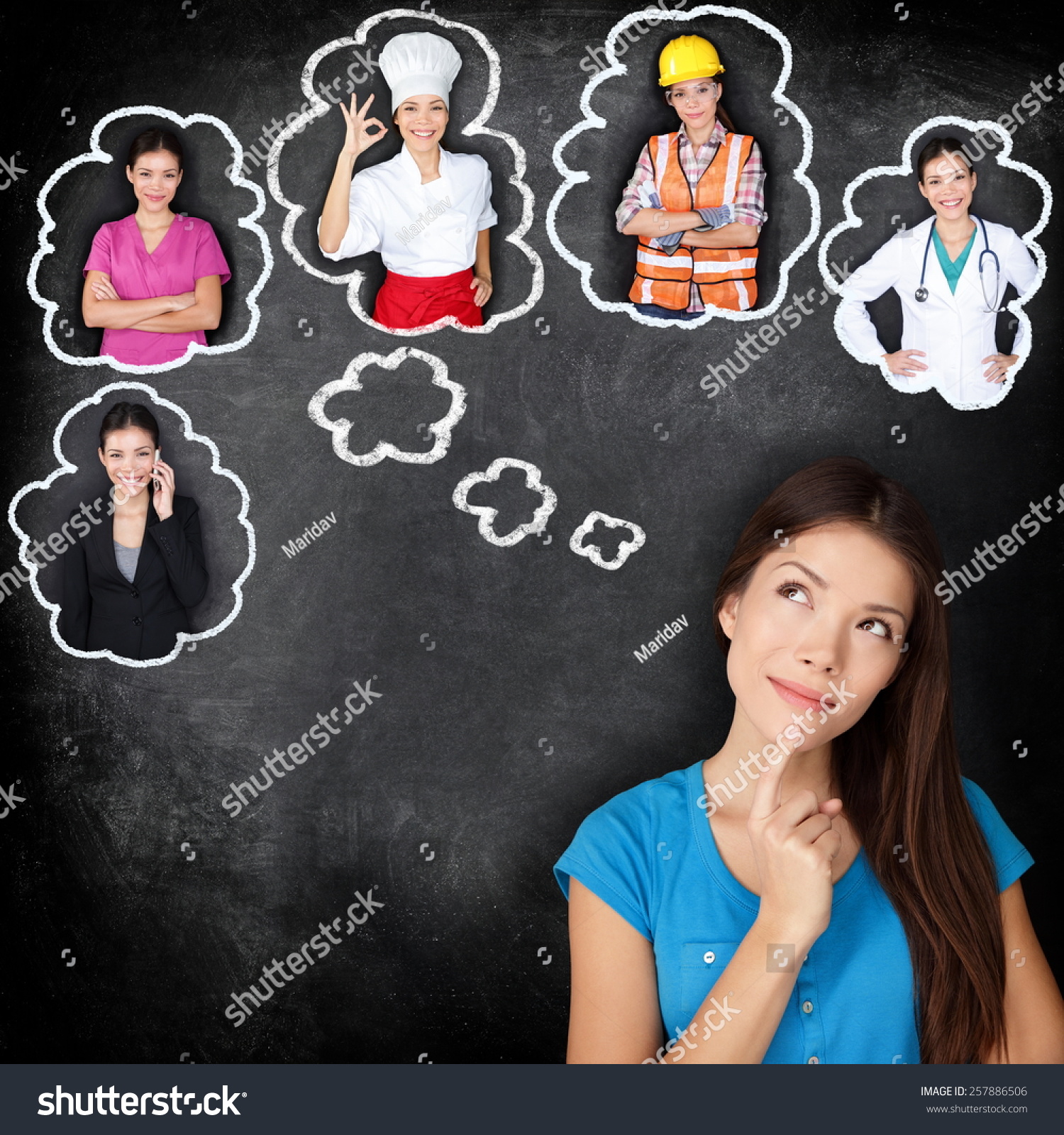 Stock options education videos