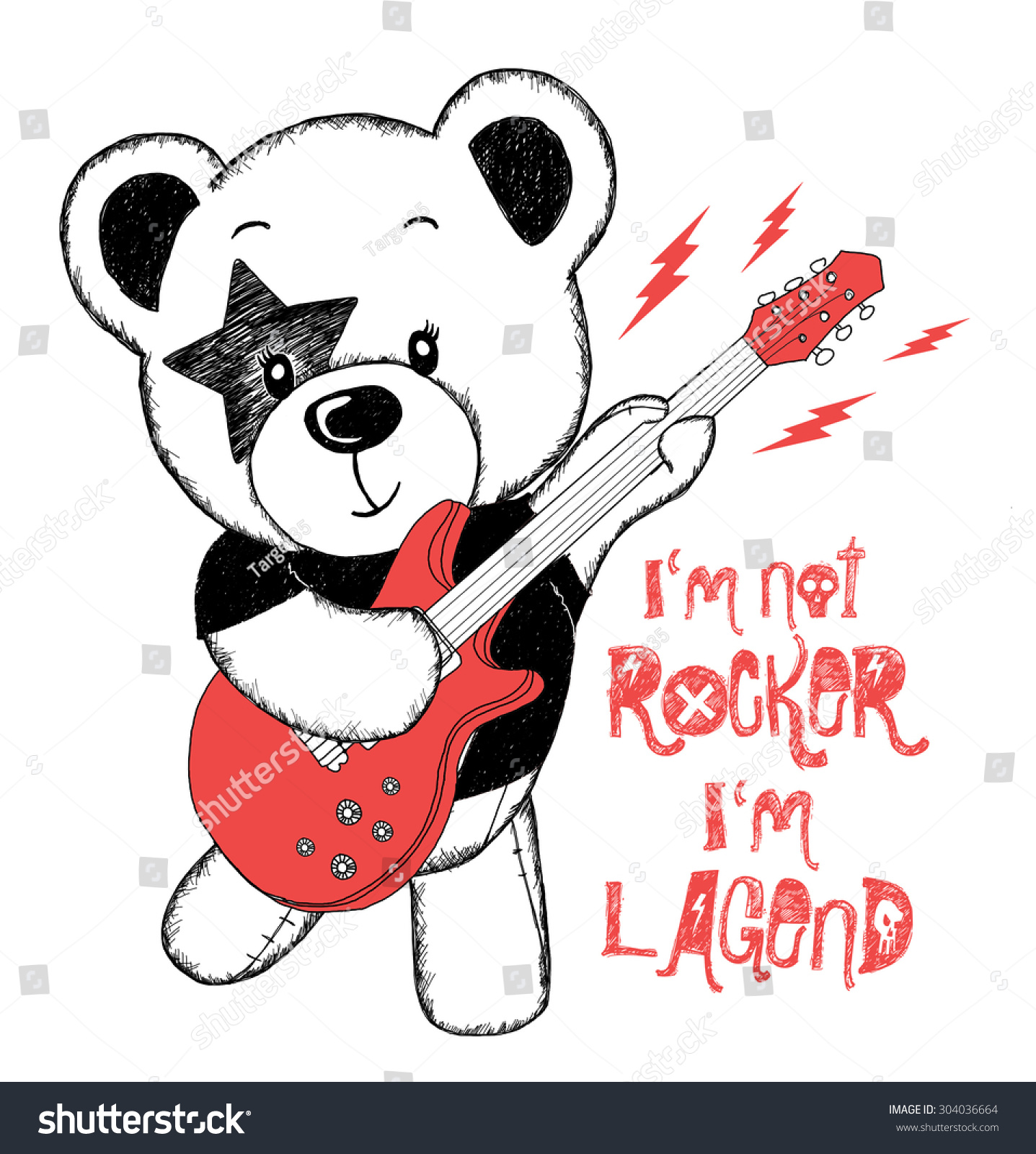 cartoon animal for kids fashion t-shirt cartoon animal for kids fashion t-shirt